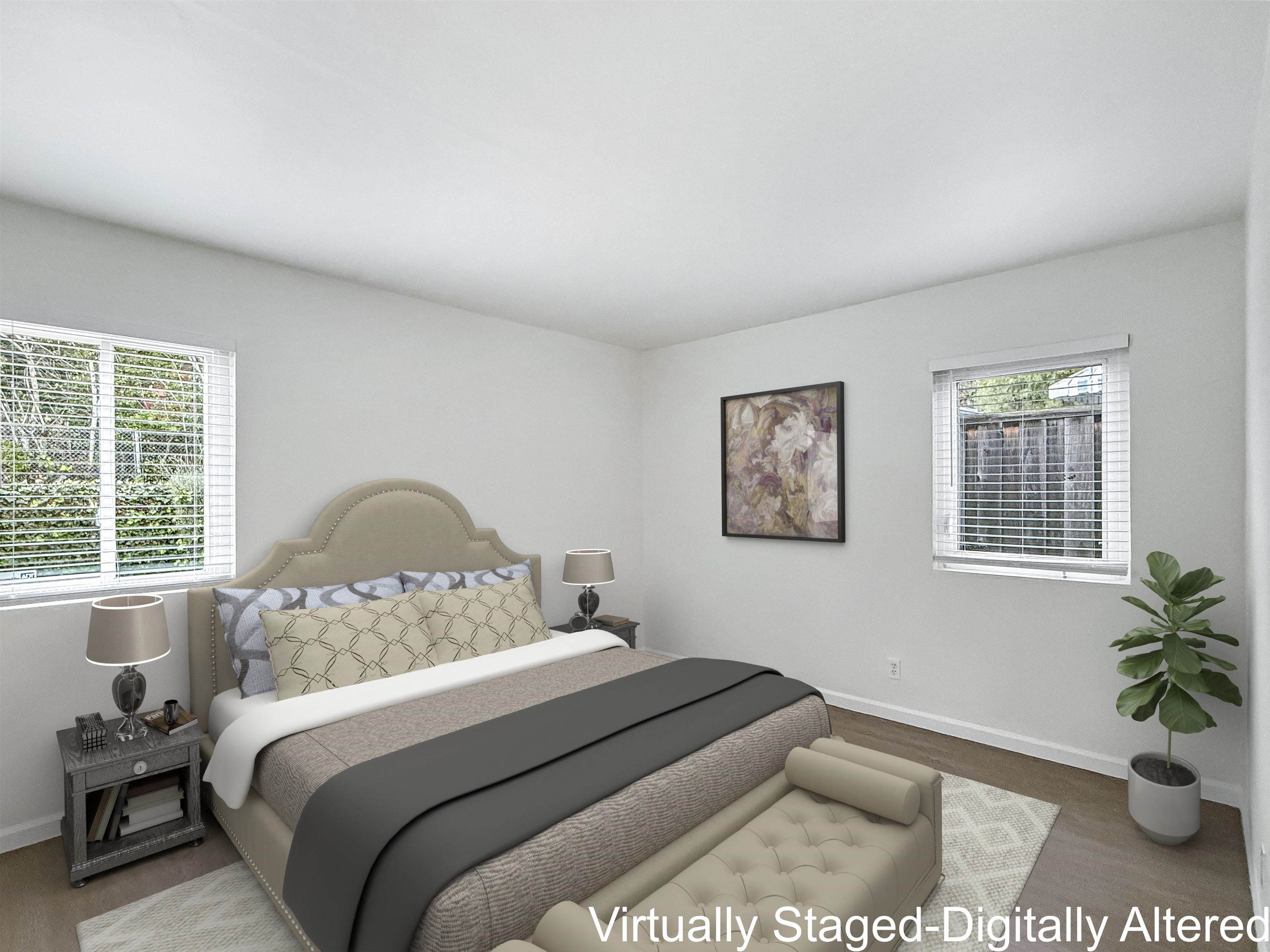 Detail Gallery Image 12 of 39 For 1516 Grove Way, Hayward,  CA 94546 - 3 Beds | 2 Baths