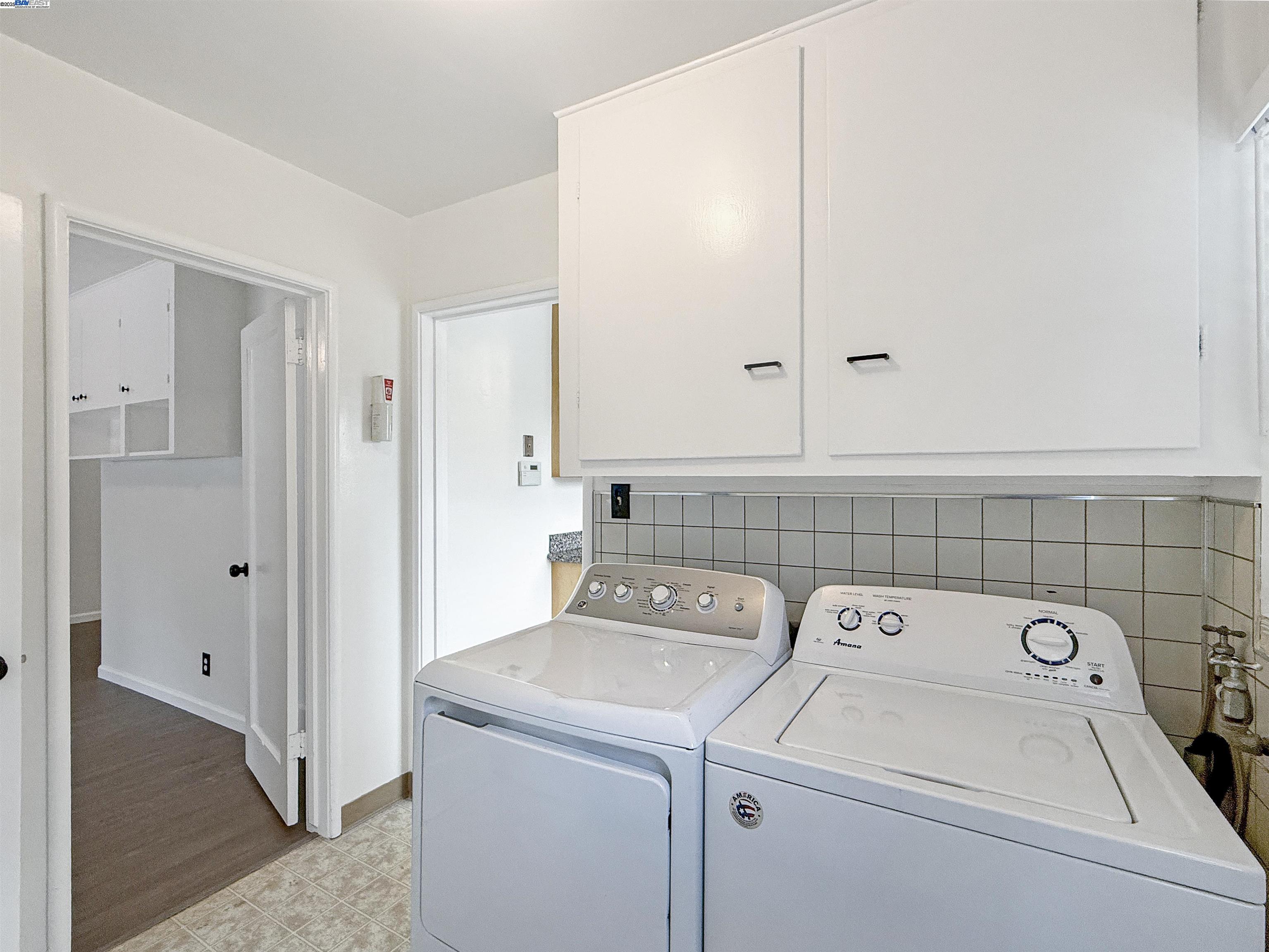 Detail Gallery Image 28 of 39 For 1516 Grove Way, Hayward,  CA 94546 - 3 Beds | 2 Baths