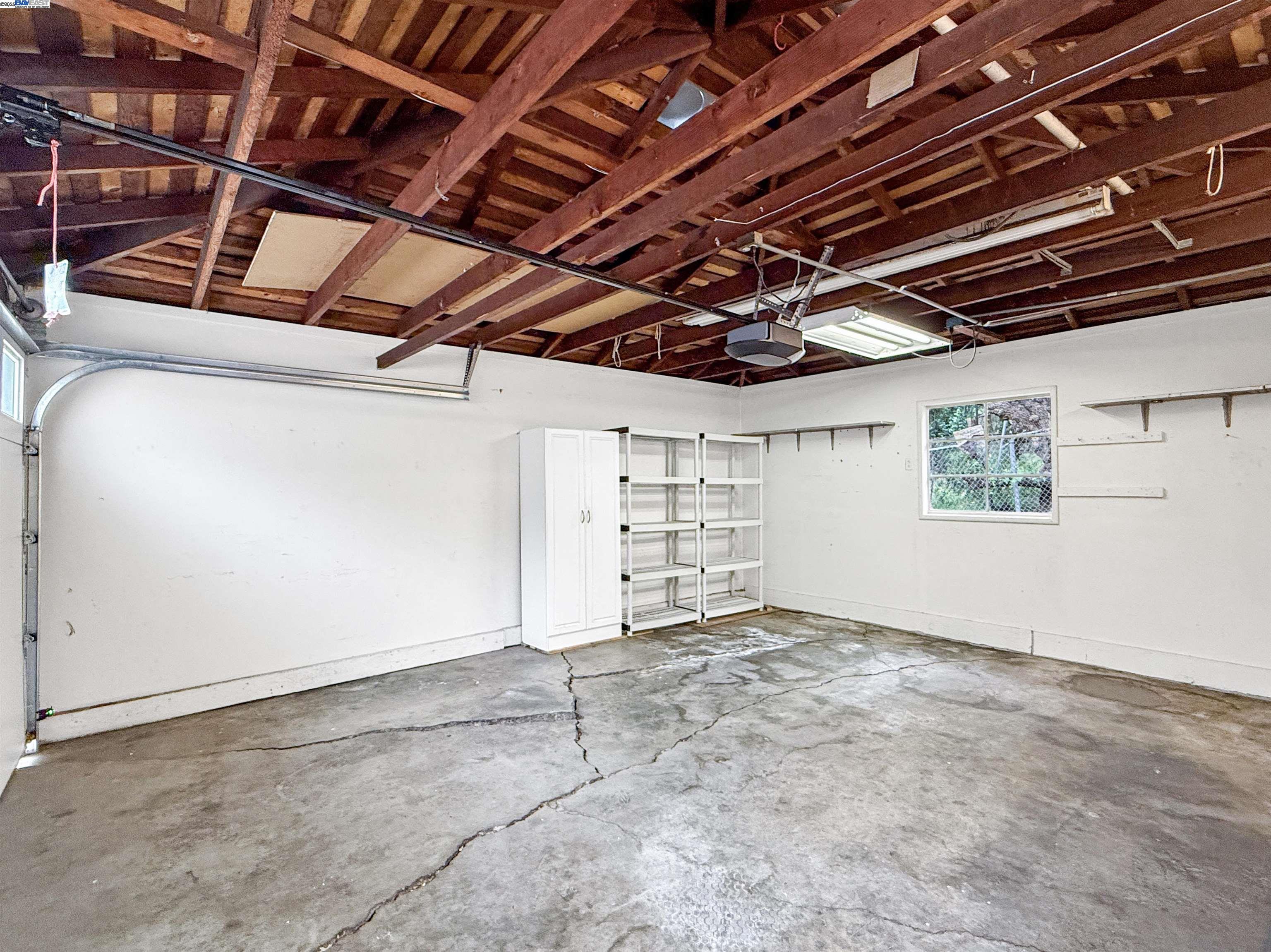 Detail Gallery Image 38 of 39 For 1516 Grove Way, Hayward,  CA 94546 - 3 Beds | 2 Baths