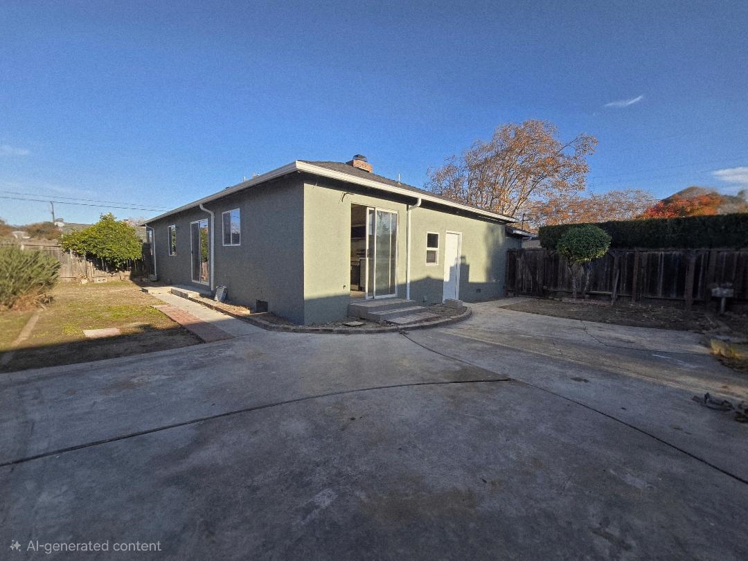 Detail Gallery Image 16 of 25 For 17031 via Corona, San Lorenzo,  CA 94580 - 3 Beds | 2 Baths