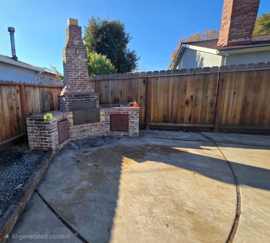 Detail Gallery Image 18 of 25 For 17031 via Corona, San Lorenzo,  CA 94580 - 3 Beds | 2 Baths