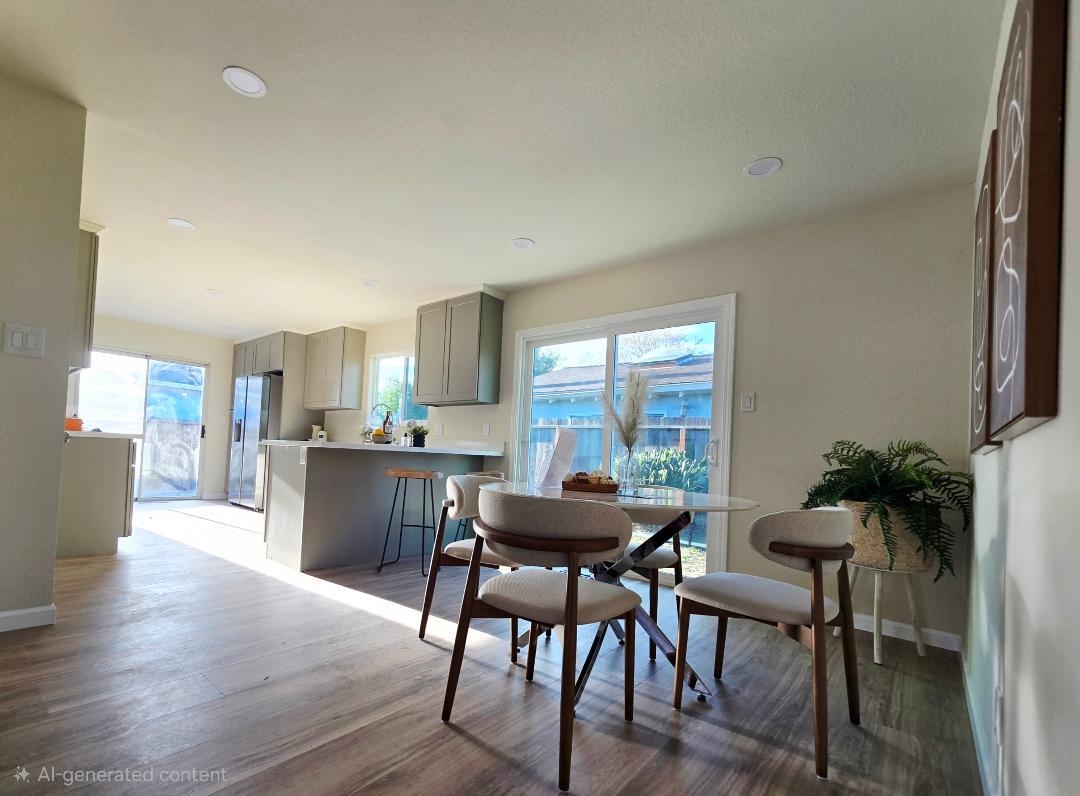 Detail Gallery Image 20 of 25 For 17031 via Corona, San Lorenzo,  CA 94580 - 3 Beds | 2 Baths