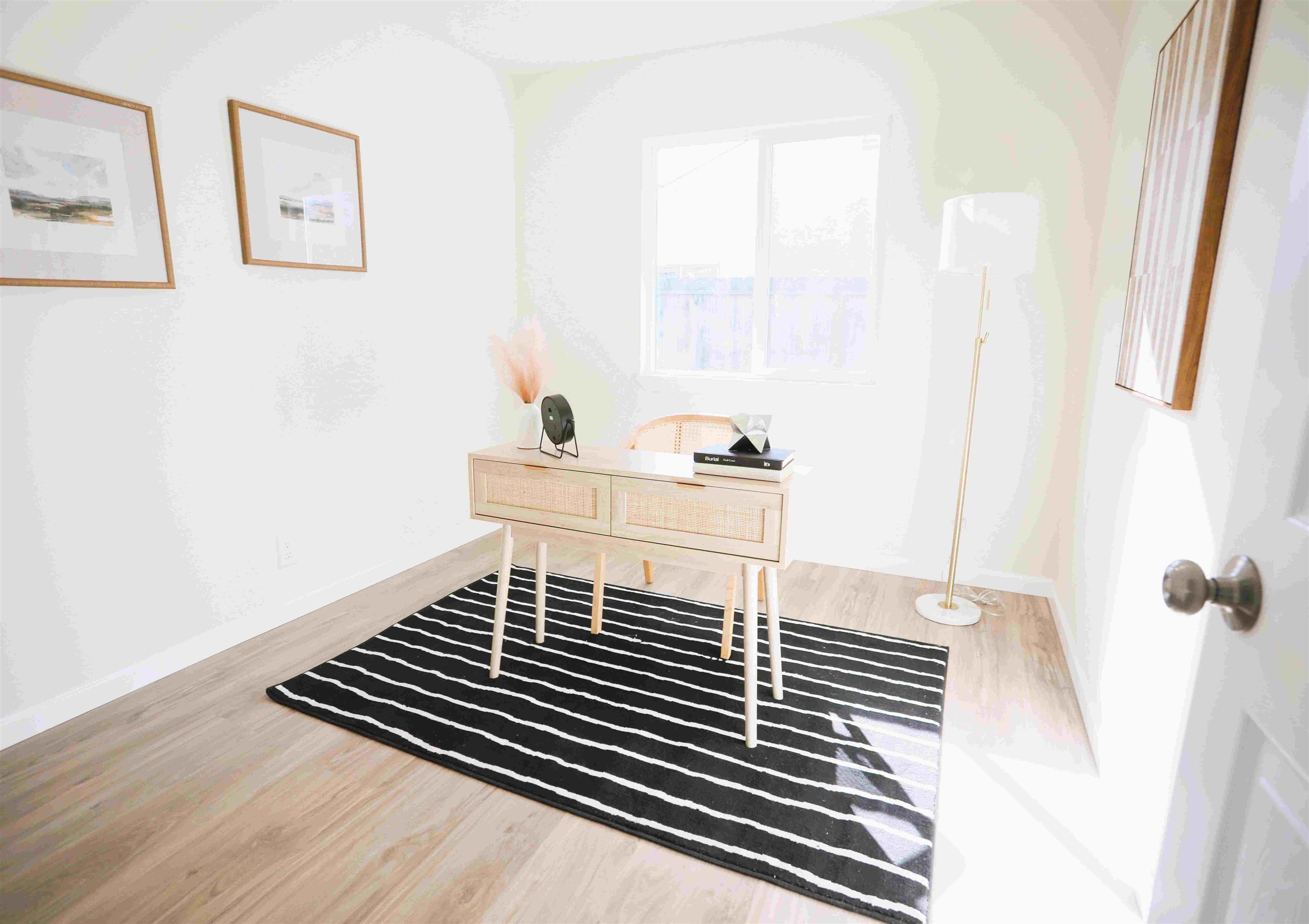 Detail Gallery Image 10 of 25 For 17031 via Corona, San Lorenzo,  CA 94580 - 3 Beds | 2 Baths