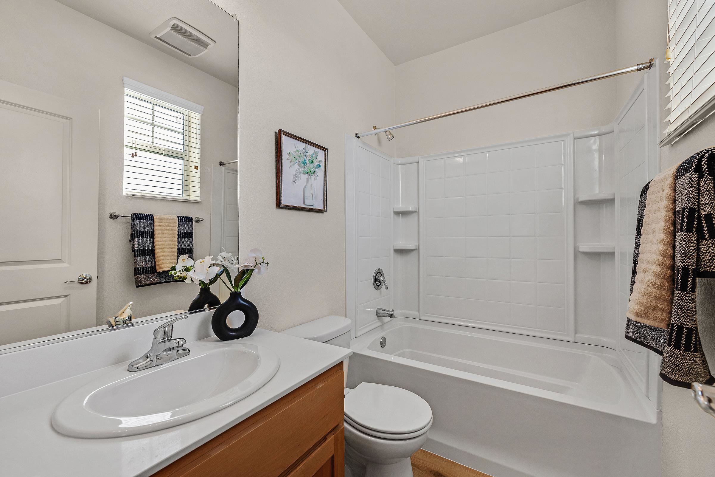 Photo #15: 41120169 Listing: Photo #15