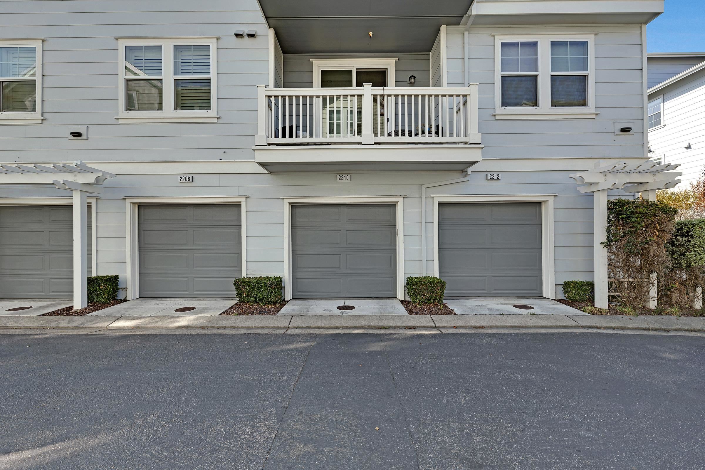 Photo #21: 41120169 Listing: Photo #21