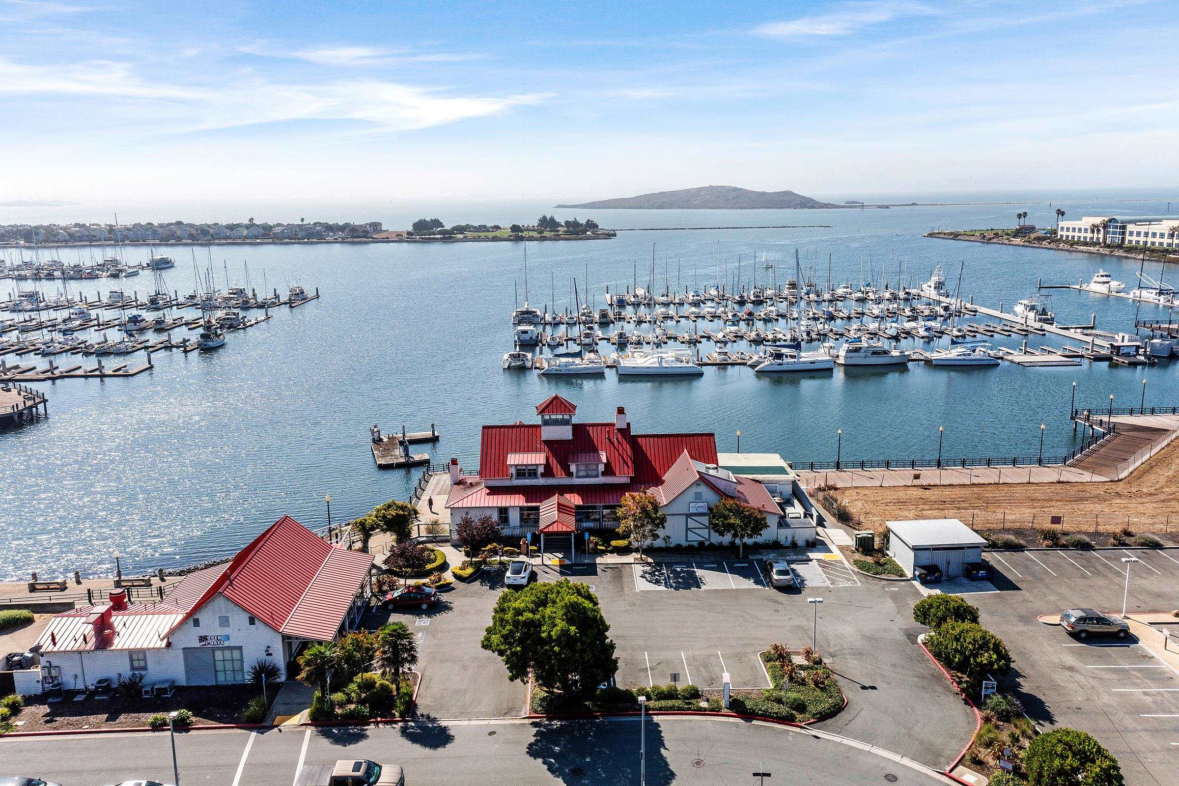 Photo #25: 41120169 Listing: Photo #25