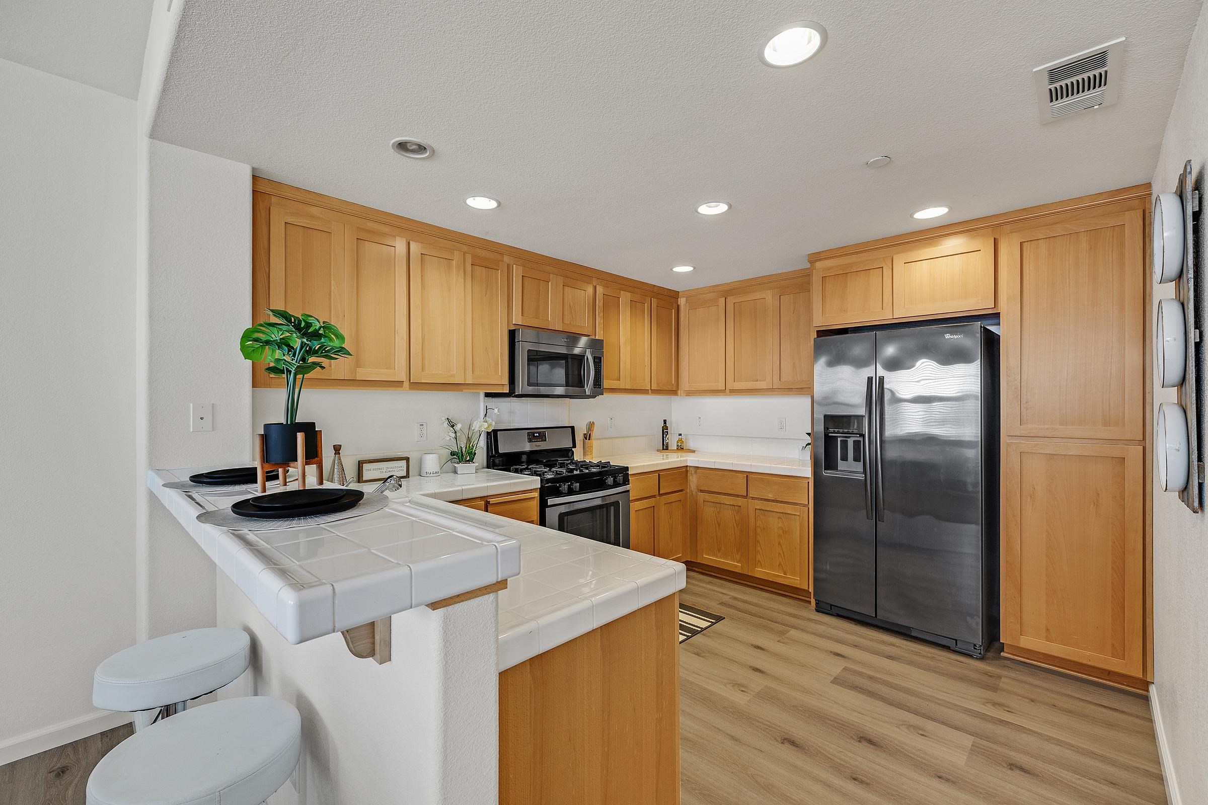 Photo #8: 41120169 Listing: Photo #8