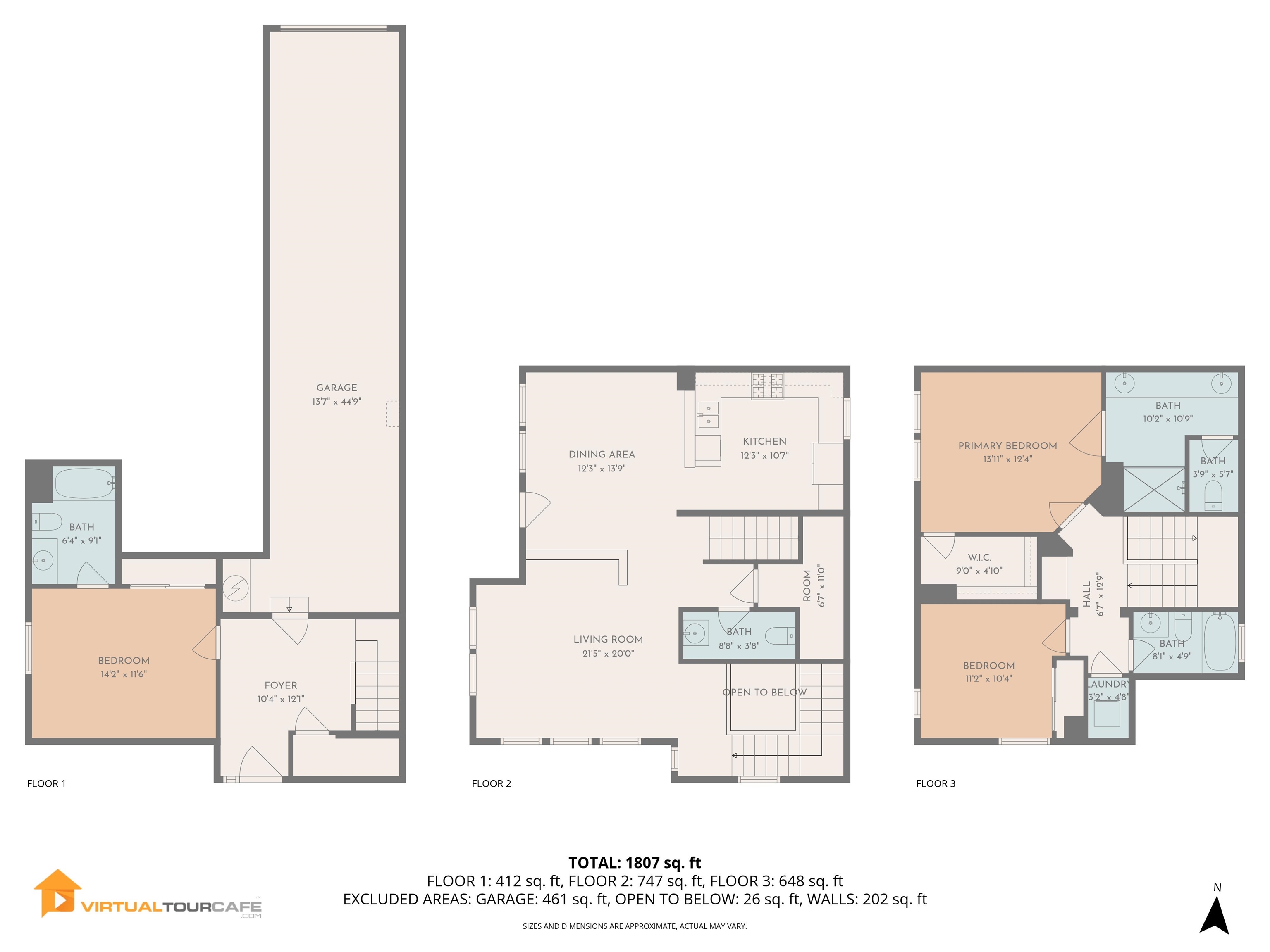 Photo #9: 41120169 Listing: Photo #9