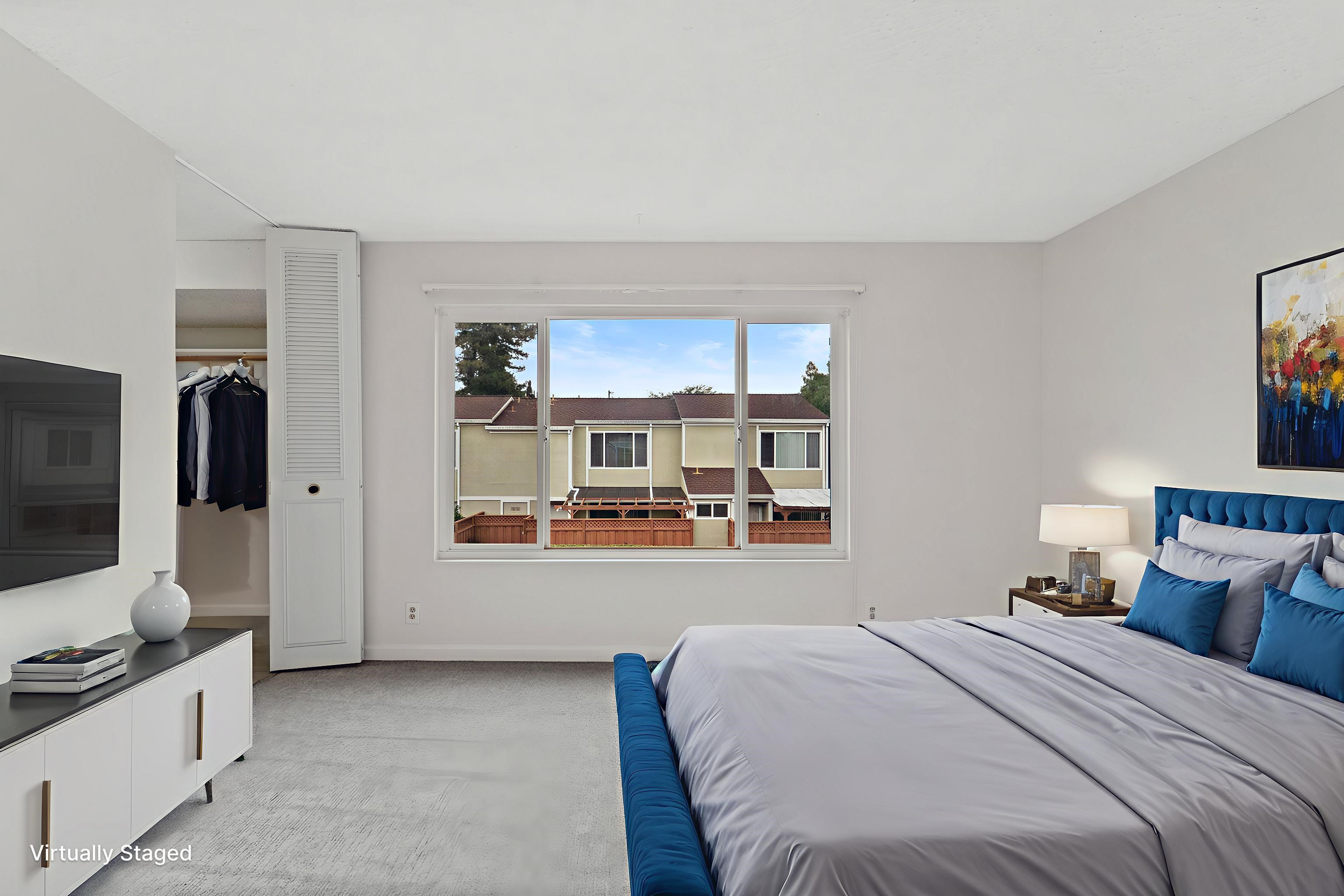 Photo #11: 41120170 Listing: Photo #11