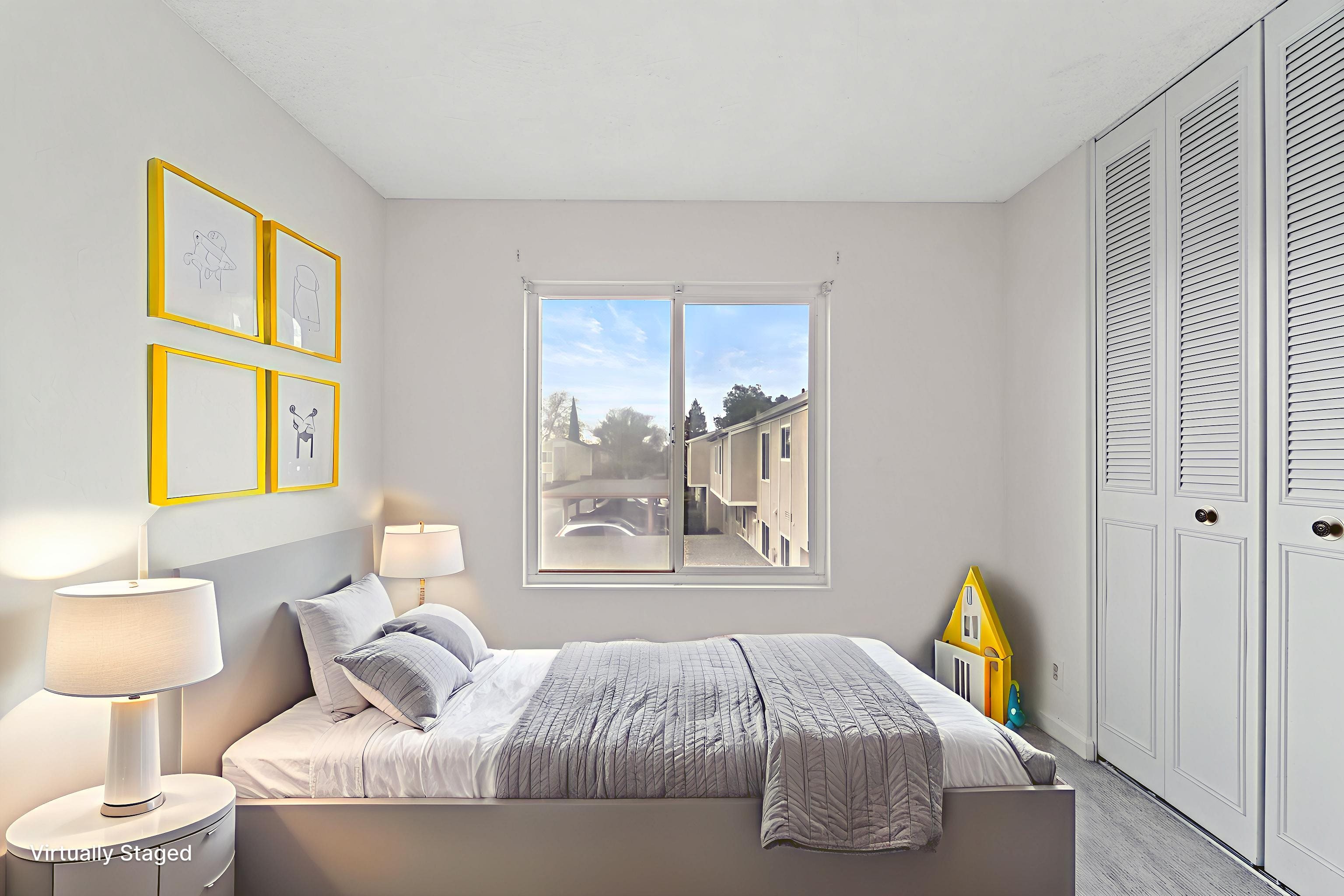 Photo #15: 41120170 Listing: Photo #15