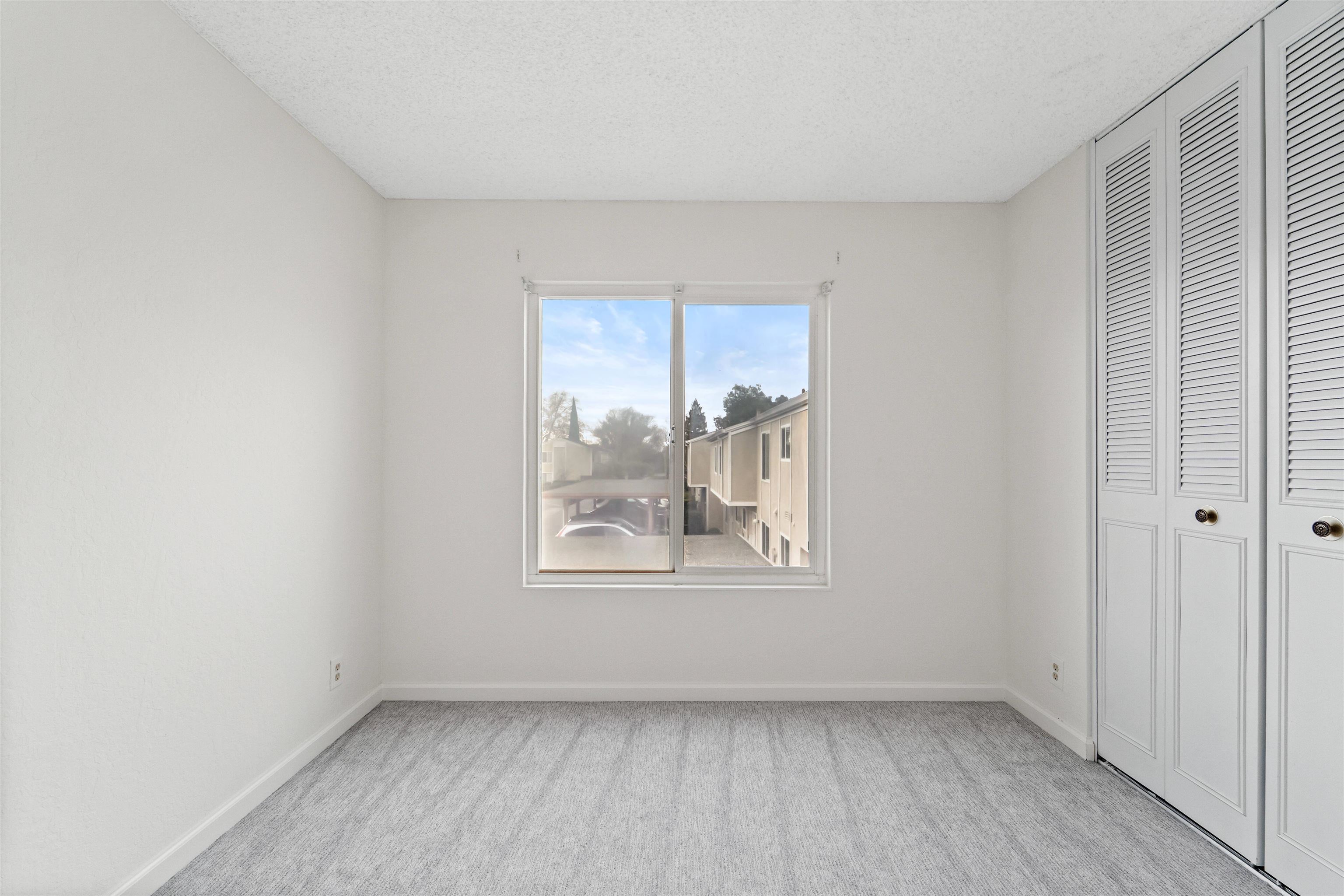 Photo #16: 41120170 Listing: Photo #16