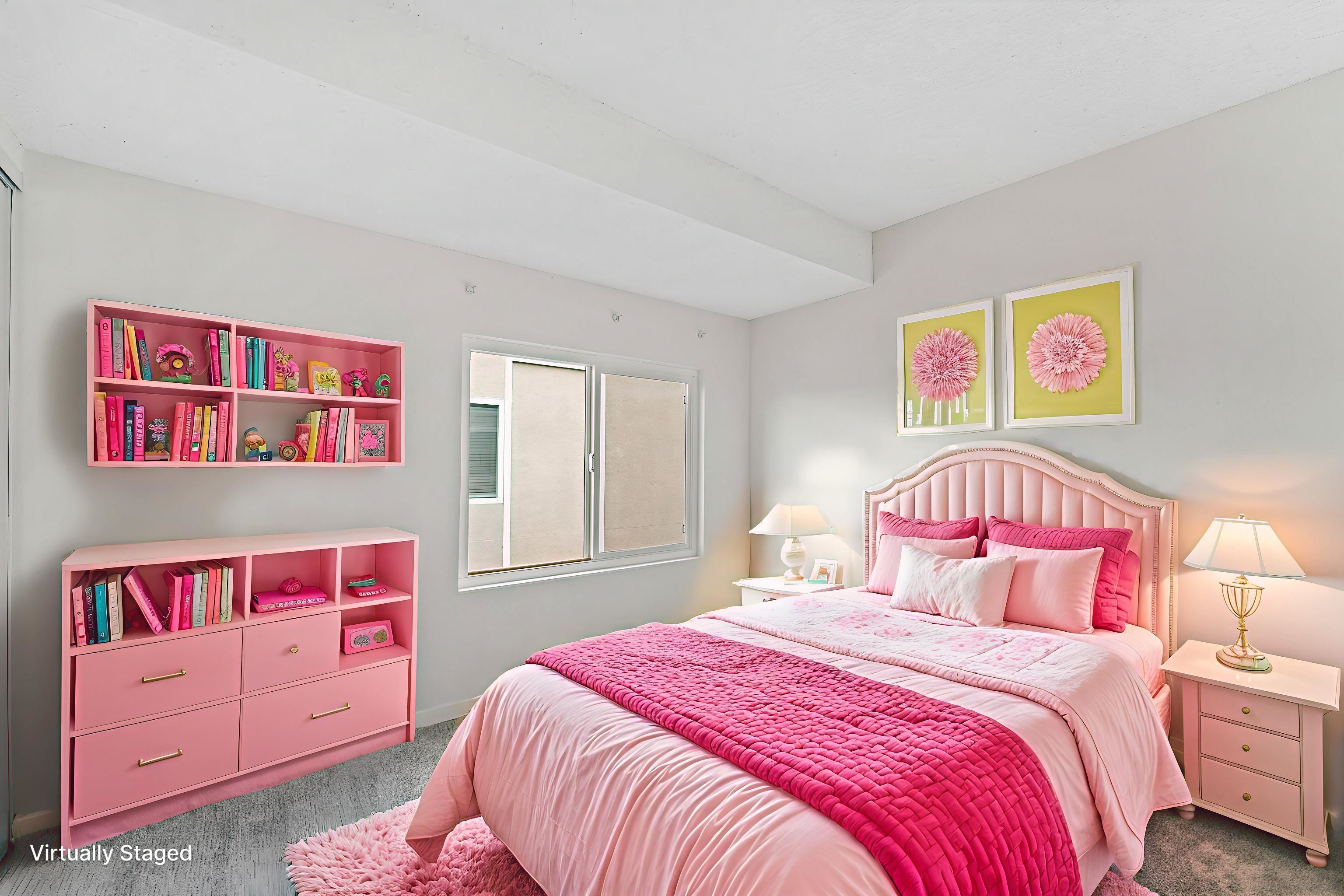 Photo #18: 41120170 Listing: Photo #18