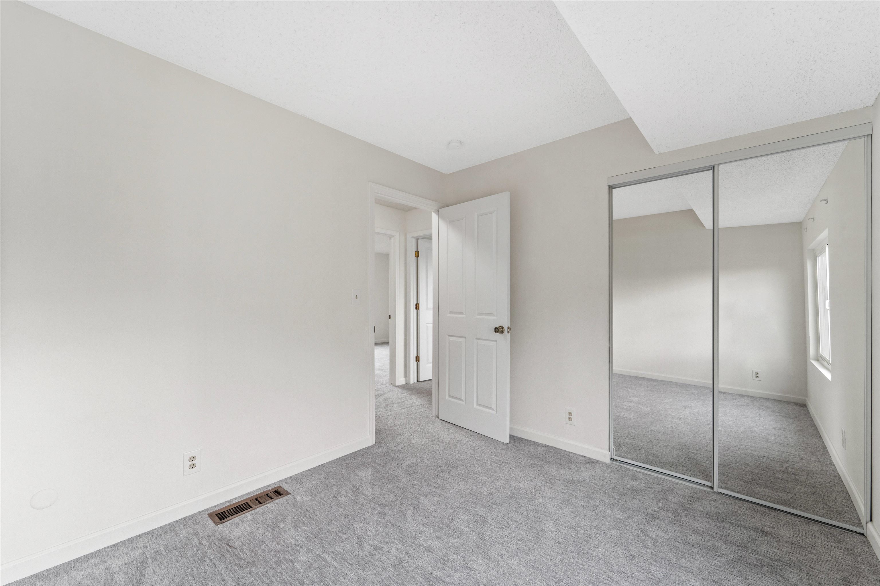 Photo #20: 41120170 Listing: Photo #20