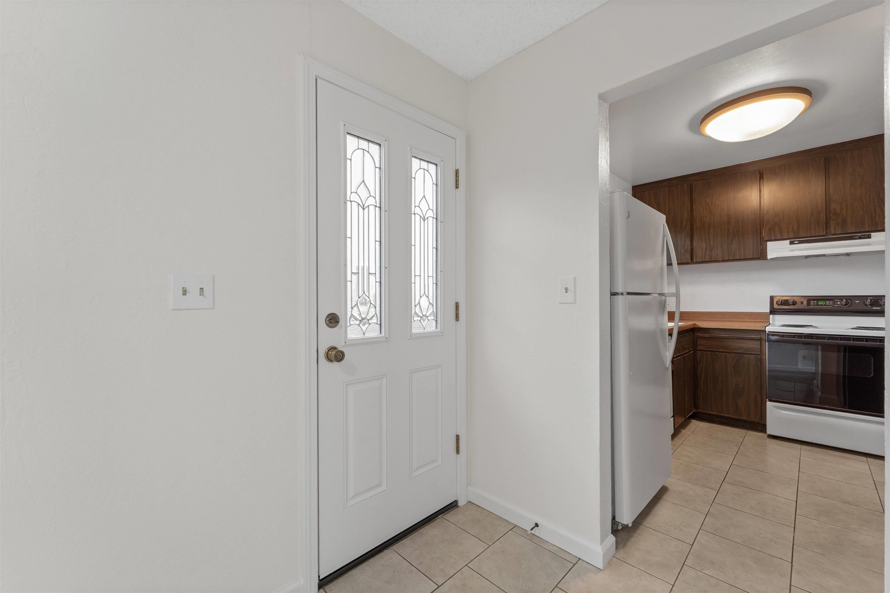 Photo #3: 41120170 Listing: Photo #3