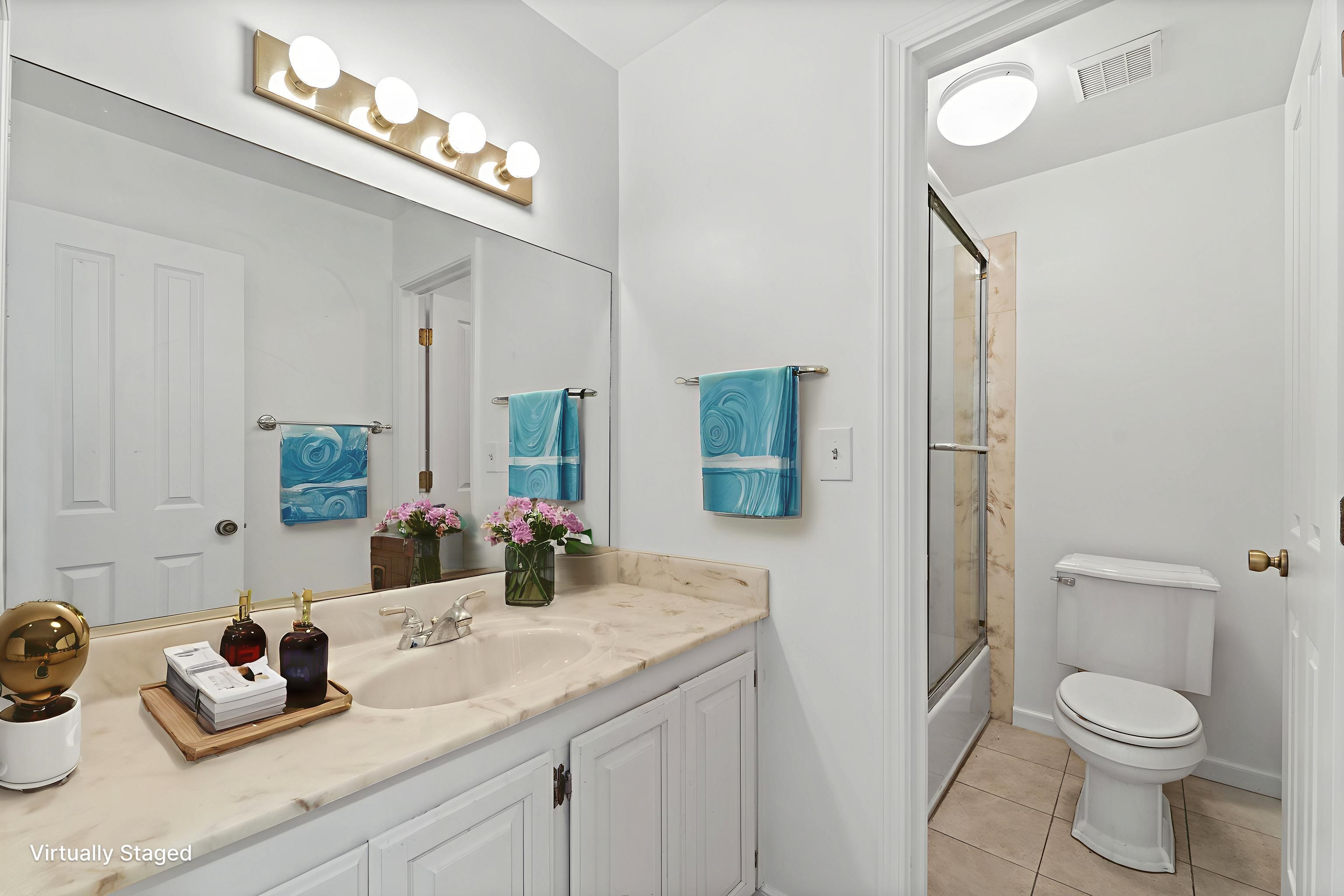 Photo #21: 41120170 Listing: Photo #21