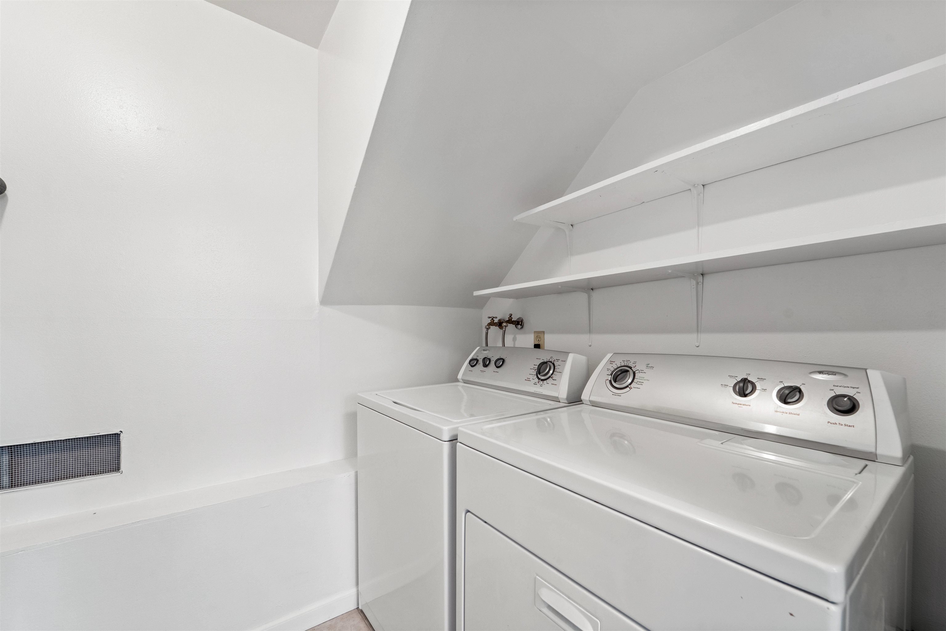 Photo #23: 41120170 Listing: Photo #23