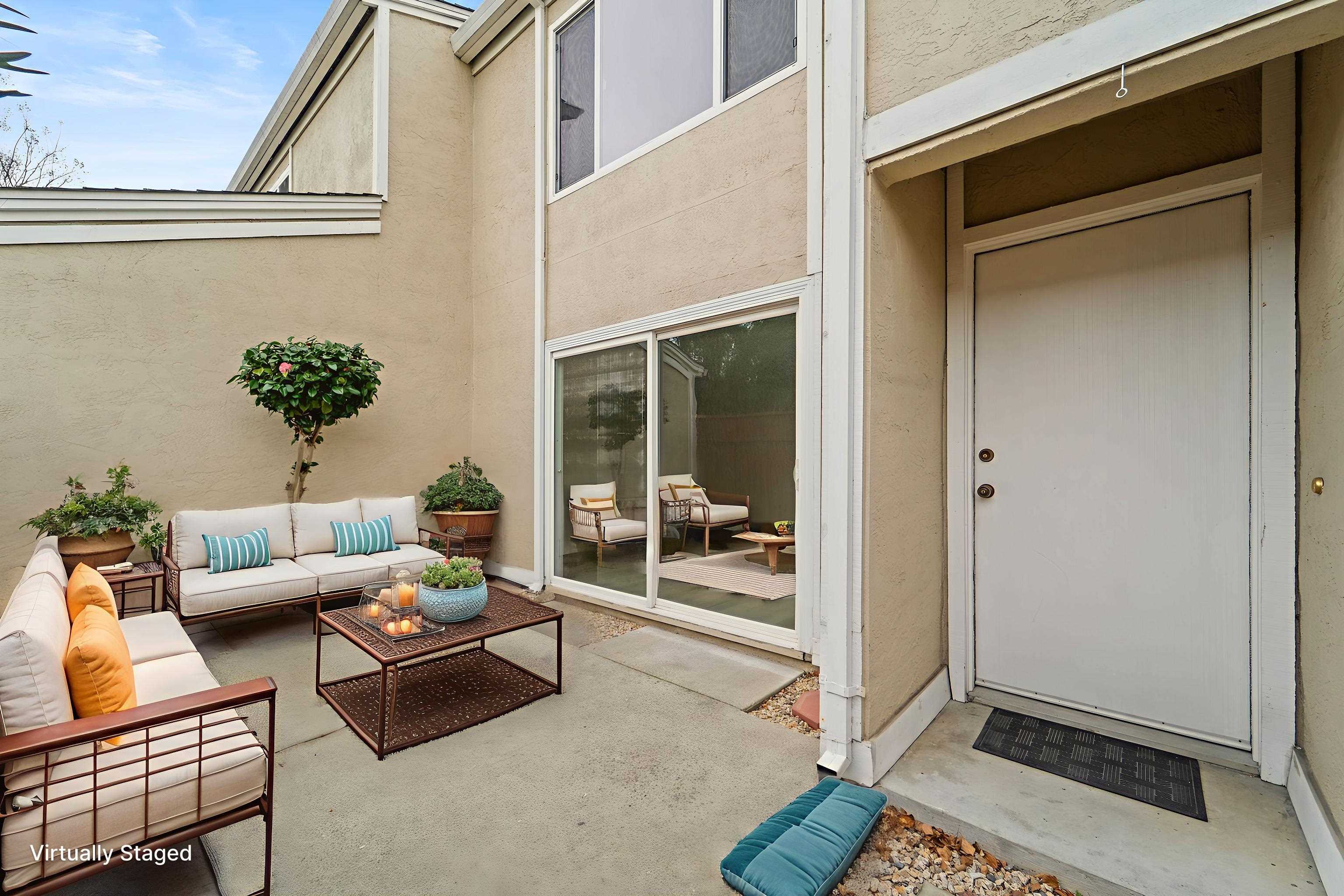 Photo #24: 41120170 Listing: Photo #24