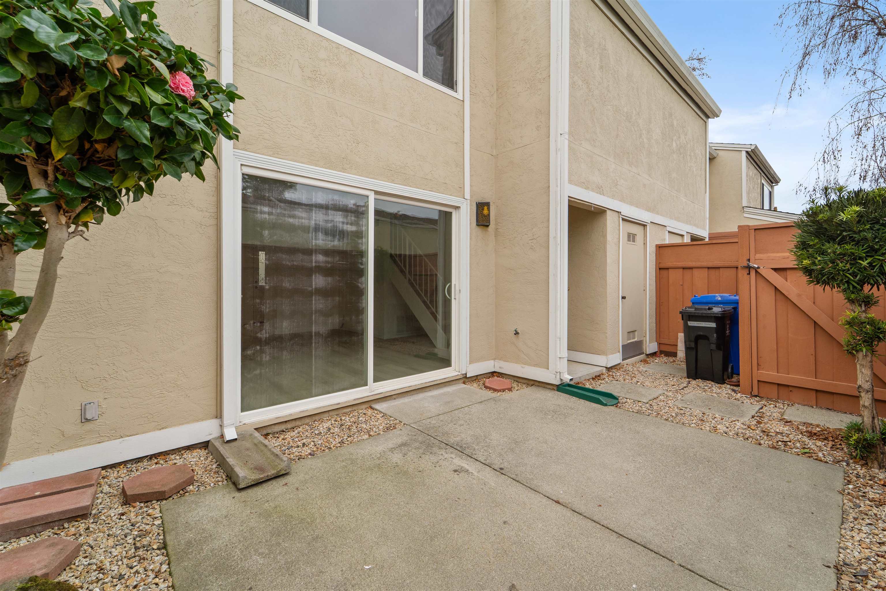 Photo #26: 41120170 Listing: Photo #26