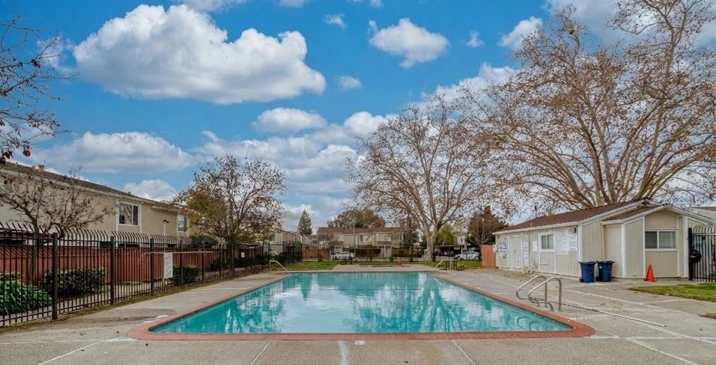 Photo #27: 41120170 Listing: Photo #27