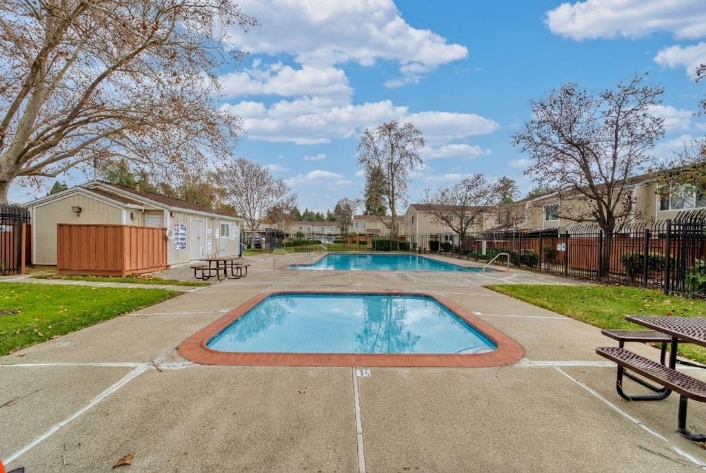 Photo #28: 41120170 Listing: Photo #28