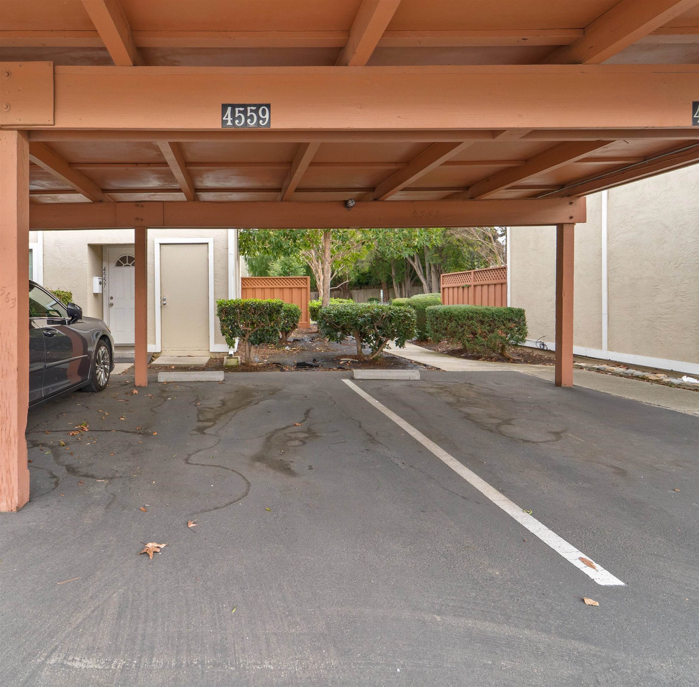 Photo #29: 41120170 Listing: Photo #29