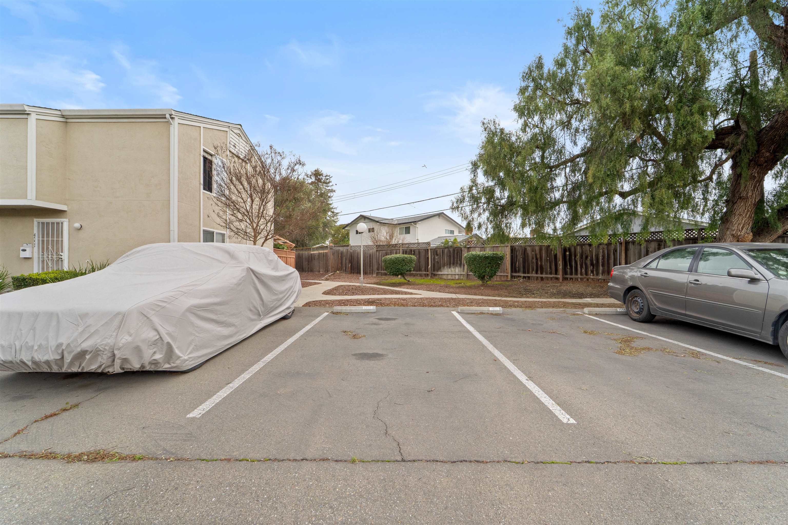 Photo #30: 41120170 Listing: Photo #30