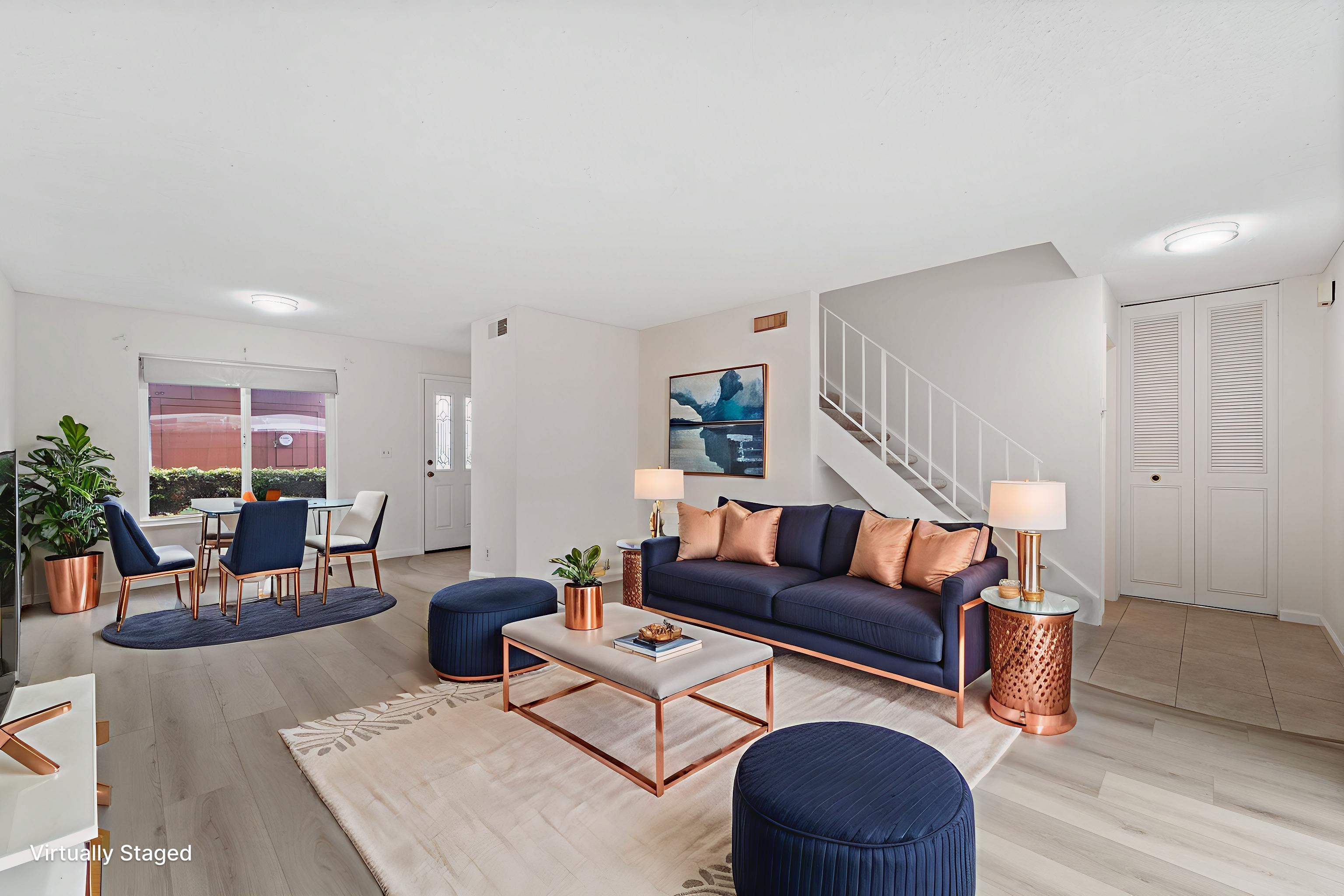 Photo #6: 41120170 Listing: Photo #6