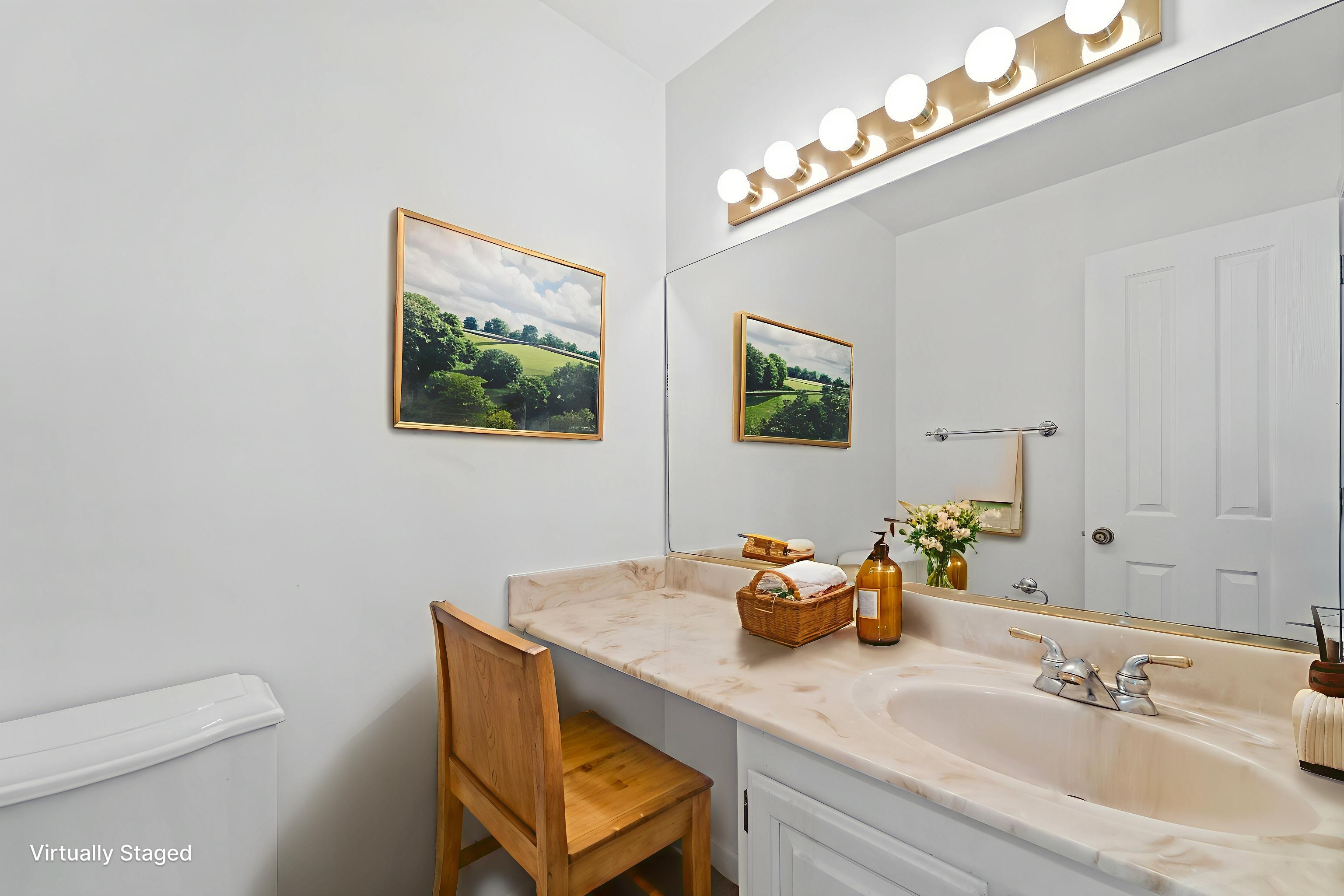 Photo #9: 41120170 Listing: Photo #9