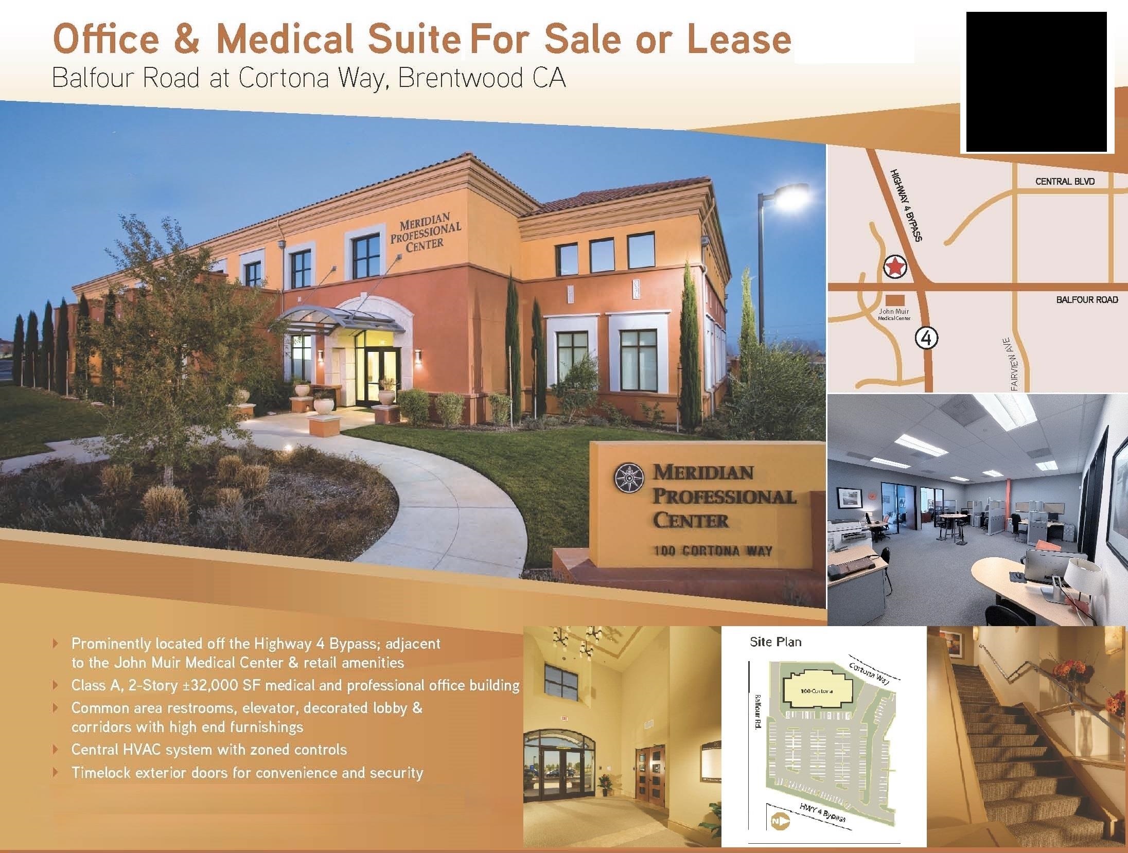 Front Image Thumbnail for EB41120172