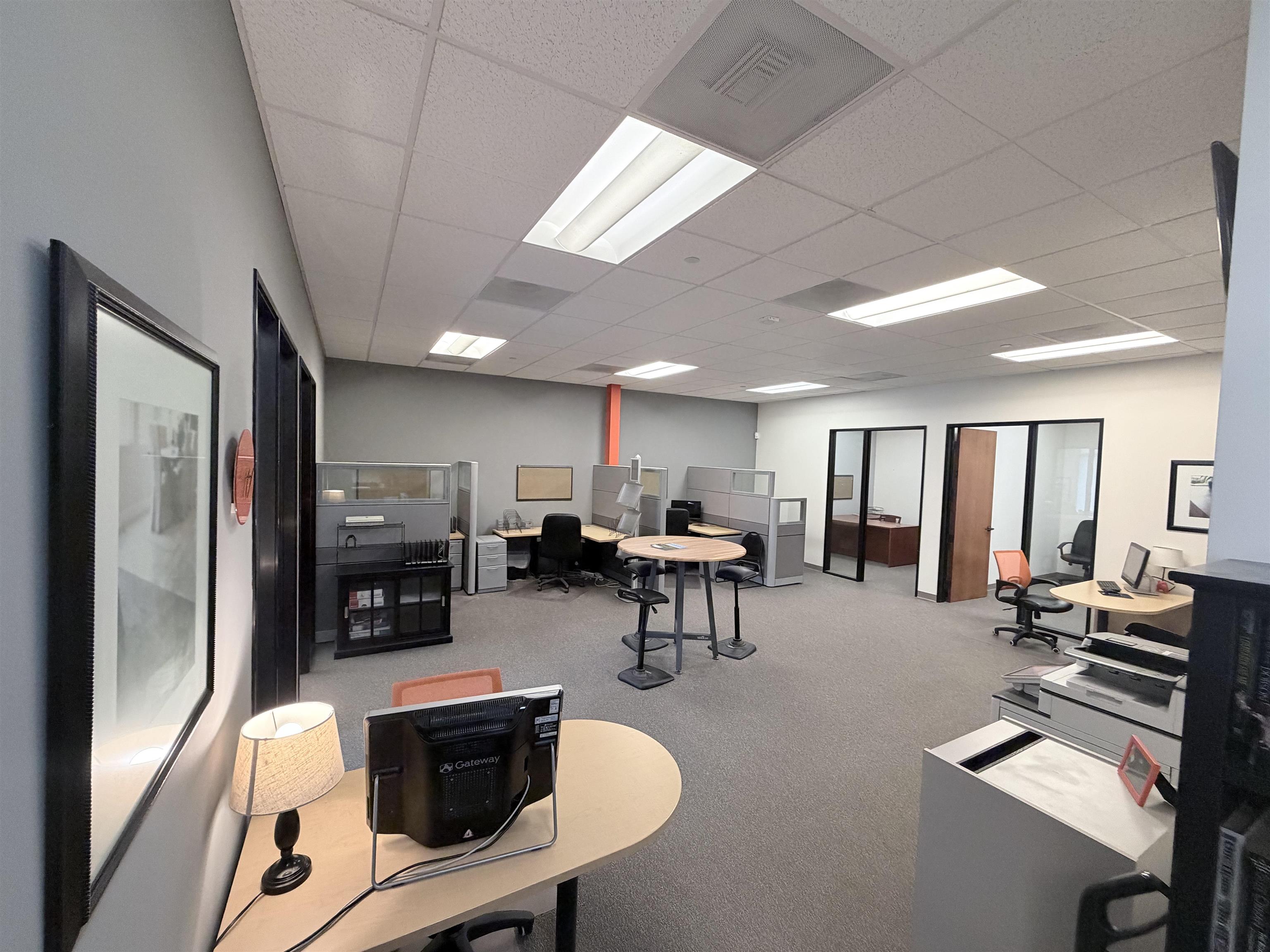 Detail Gallery Image 11 of 24 For , Brentwood,  CA 94513 - – Beds | – Baths