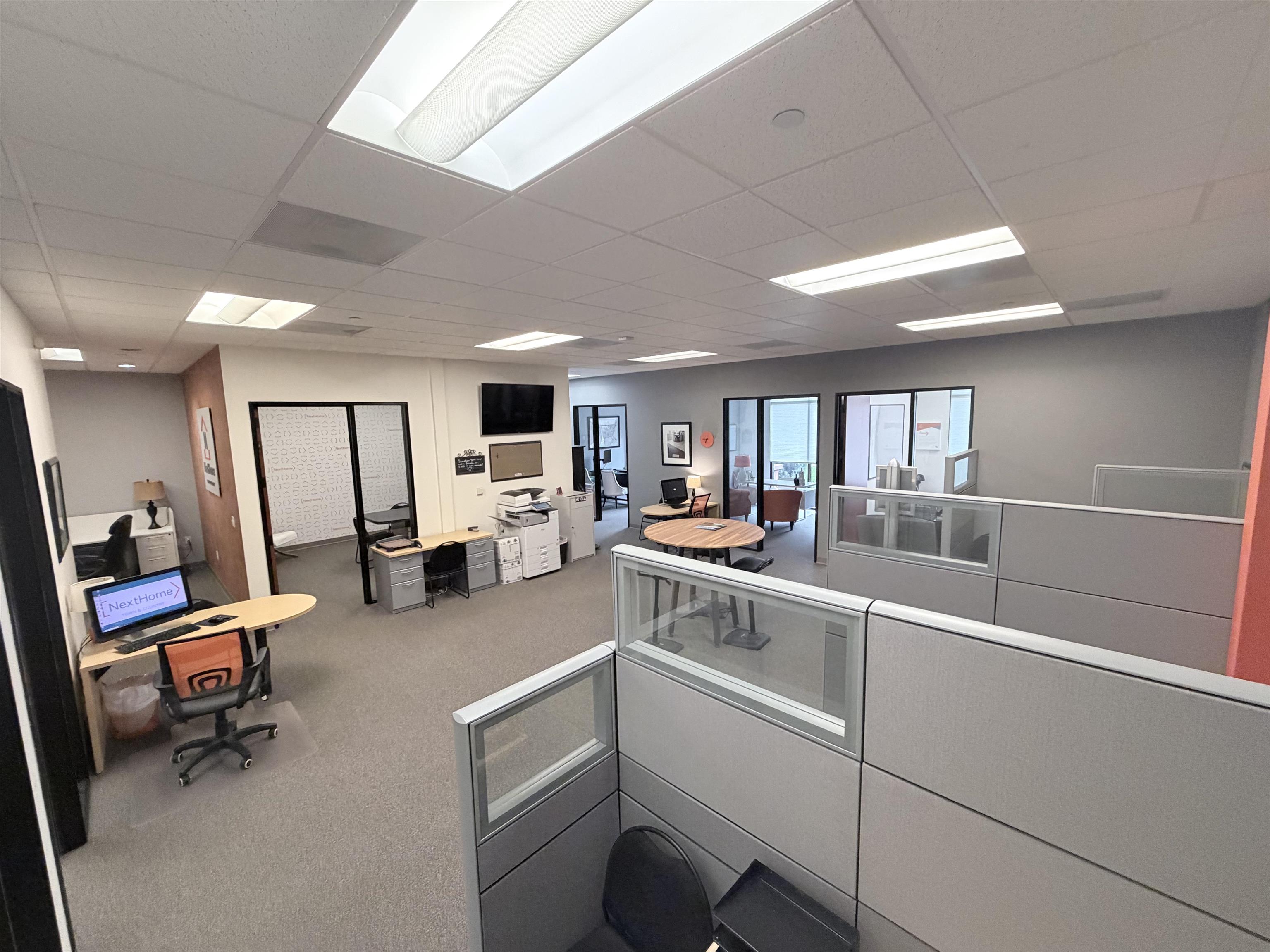 Detail Gallery Image 12 of 24 For , Brentwood,  CA 94513 - – Beds | – Baths