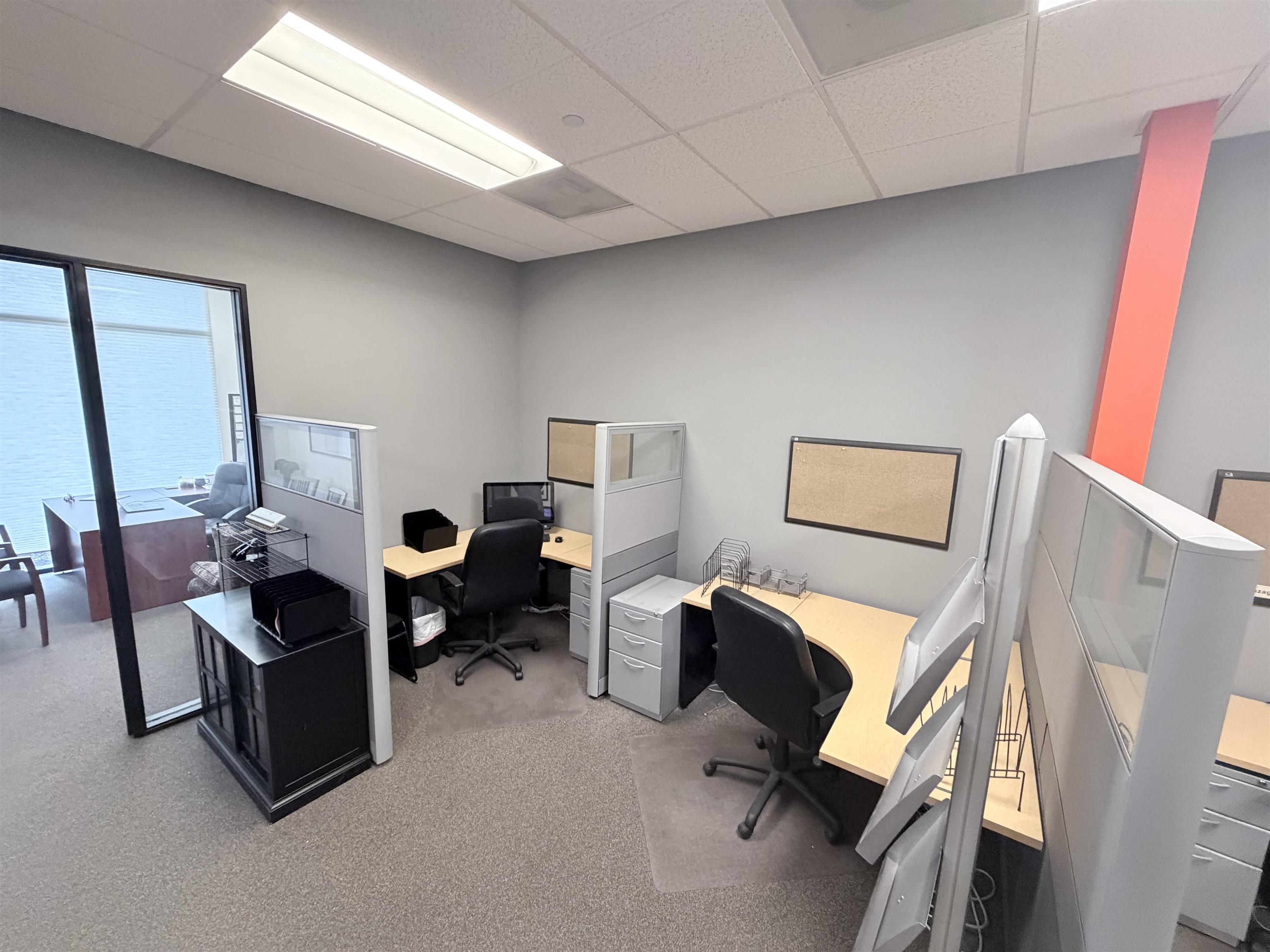 Detail Gallery Image 13 of 24 For , Brentwood,  CA 94513 - – Beds | – Baths