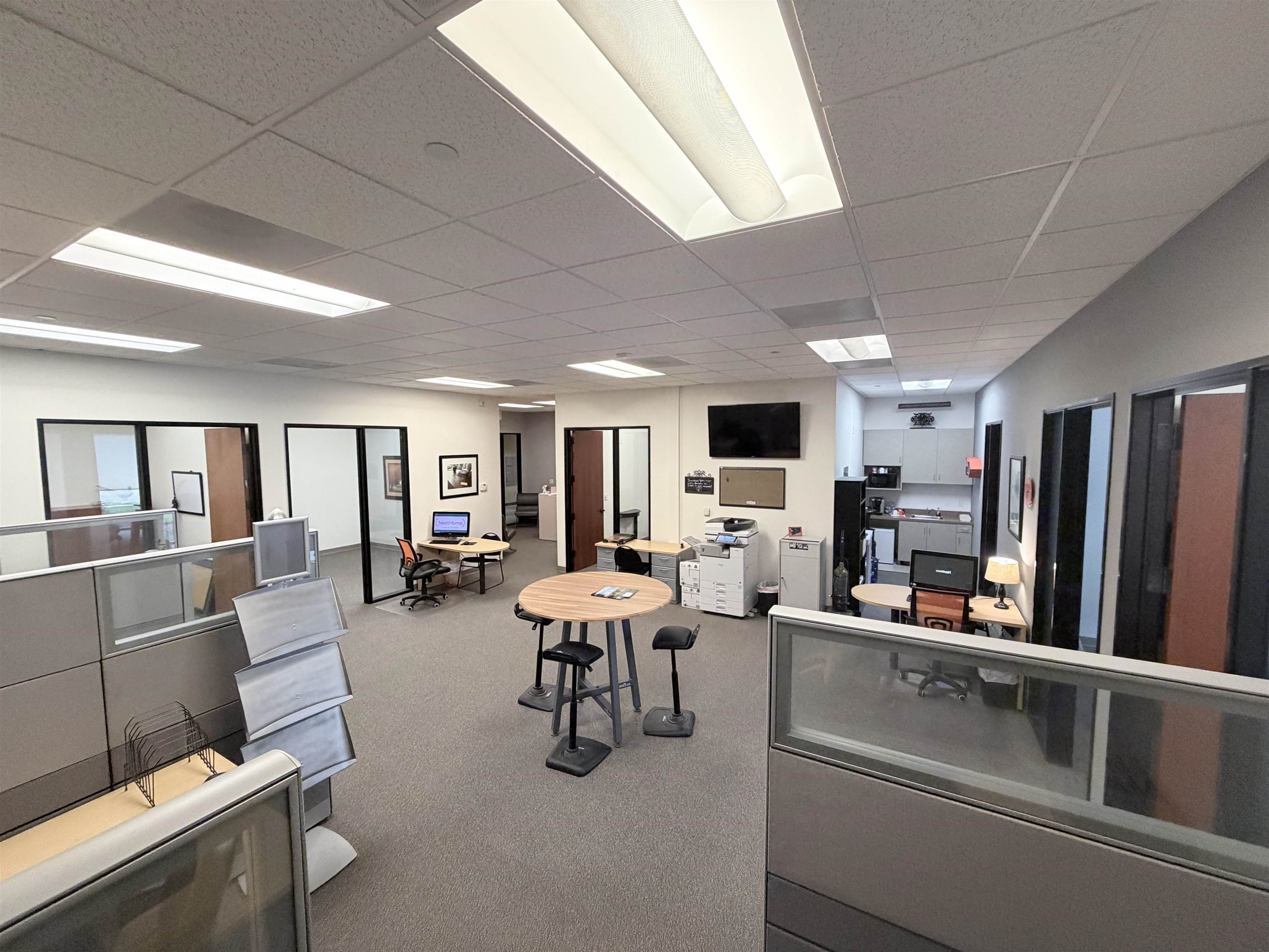 Detail Gallery Image 14 of 24 For , Brentwood,  CA 94513 - – Beds | – Baths