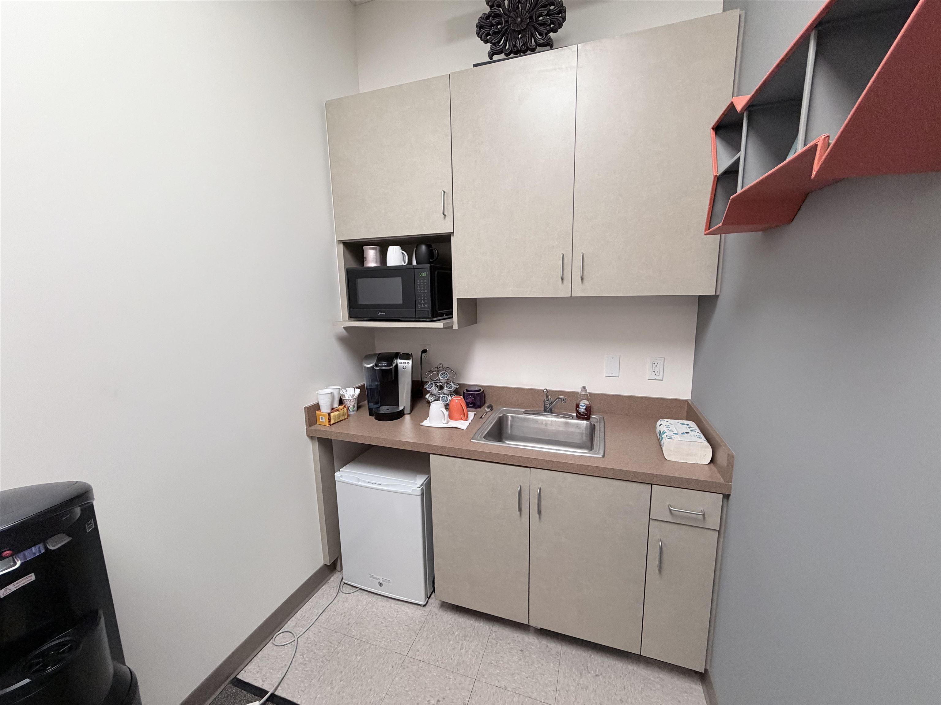 Detail Gallery Image 15 of 24 For , Brentwood,  CA 94513 - – Beds | – Baths