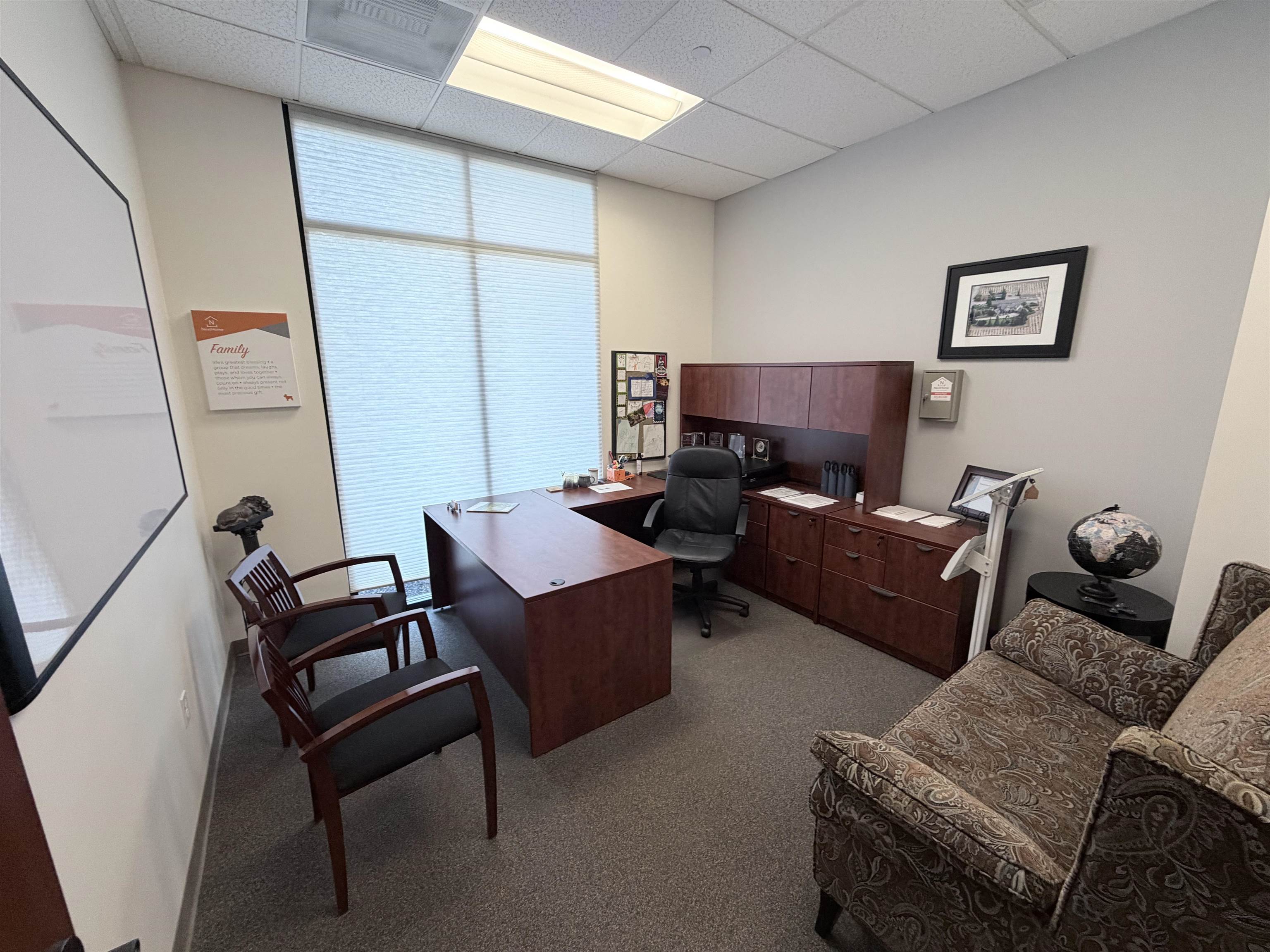 Detail Gallery Image 16 of 24 For , Brentwood,  CA 94513 - – Beds | – Baths