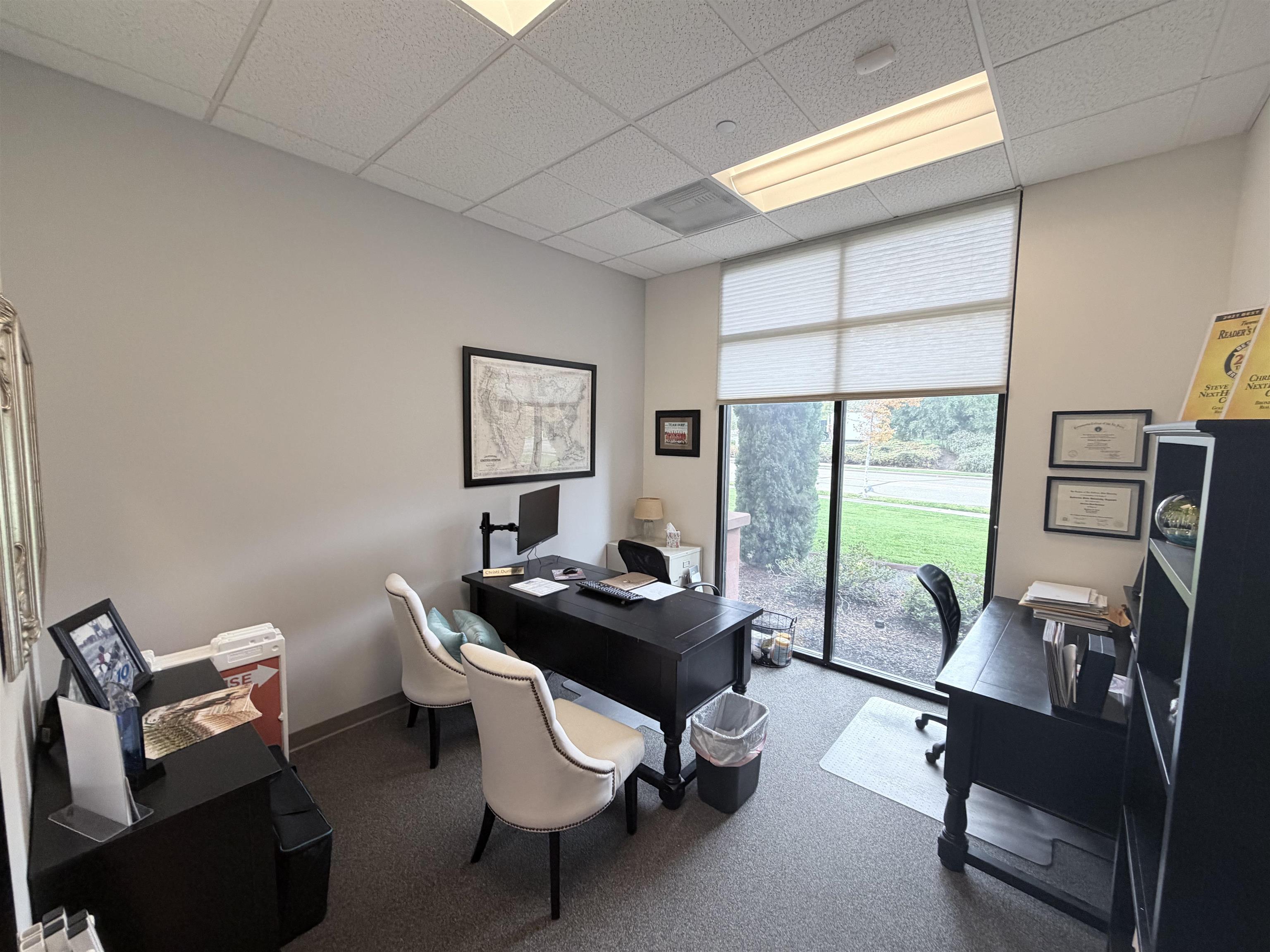 Detail Gallery Image 17 of 24 For , Brentwood,  CA 94513 - – Beds | – Baths