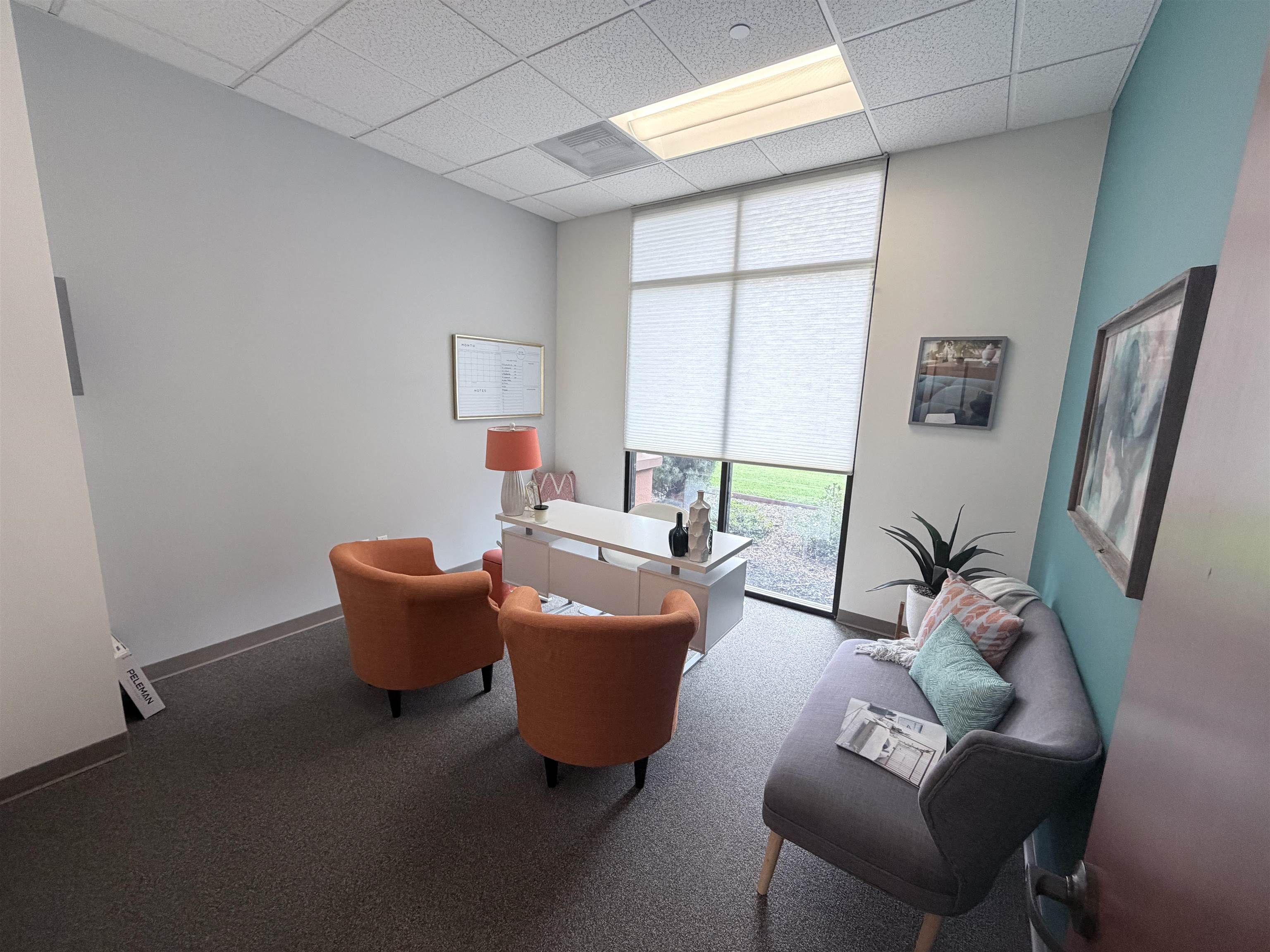 Detail Gallery Image 18 of 24 For , Brentwood,  CA 94513 - – Beds | – Baths