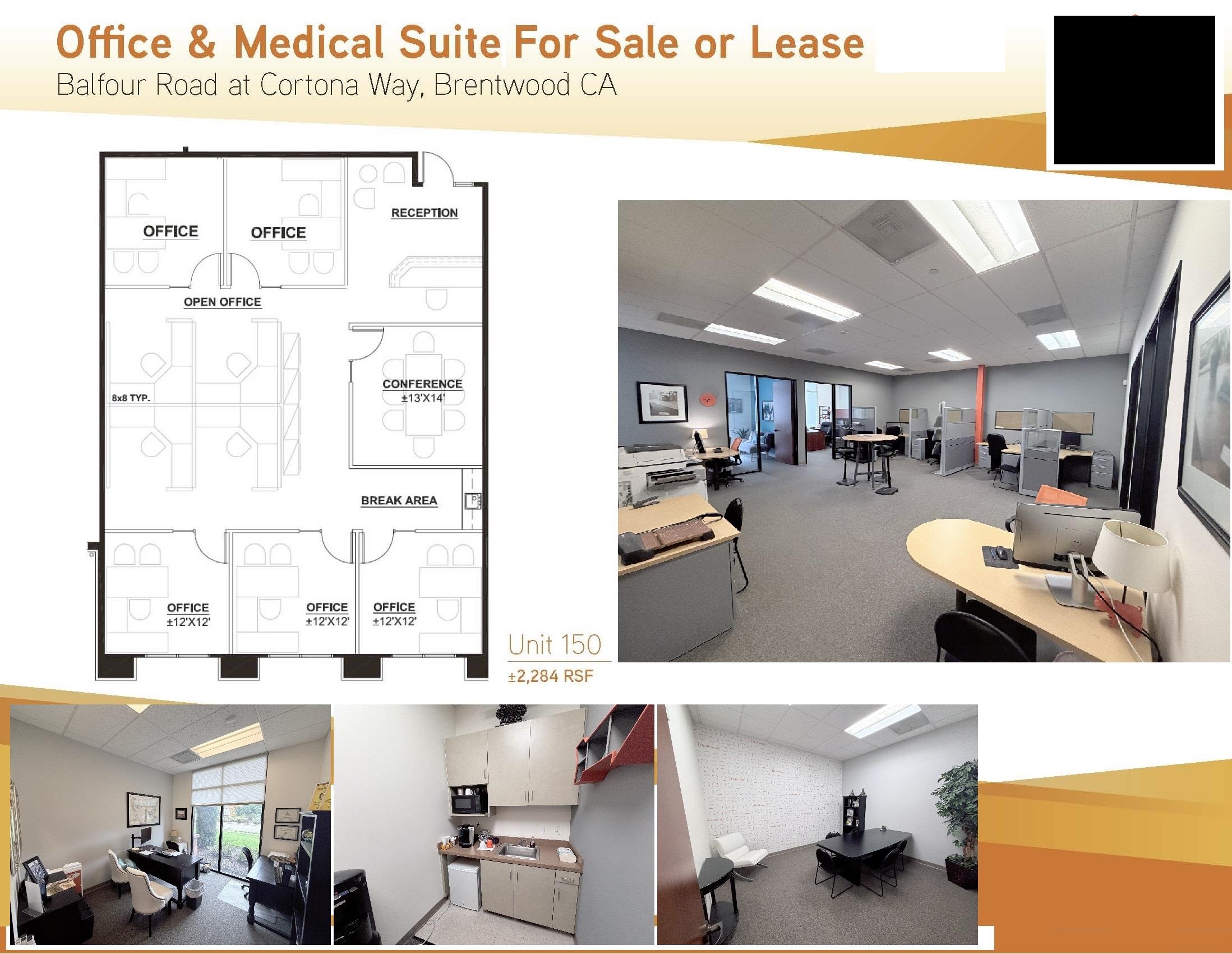 Detail Gallery Image 3 of 24 For , Brentwood,  CA 94513 - – Beds | – Baths