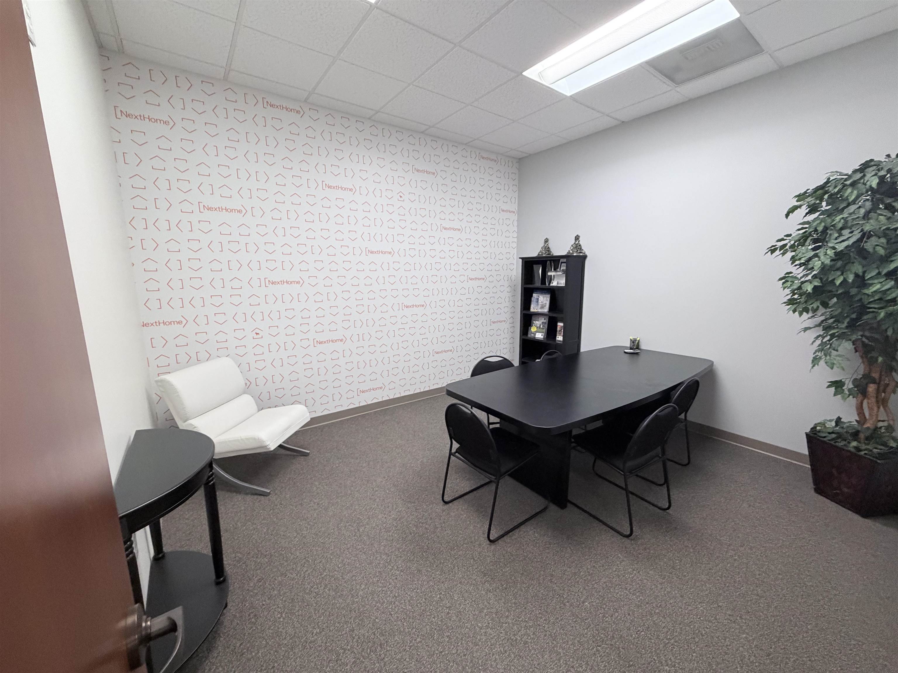 Detail Gallery Image 21 of 24 For , Brentwood,  CA 94513 - – Beds | – Baths