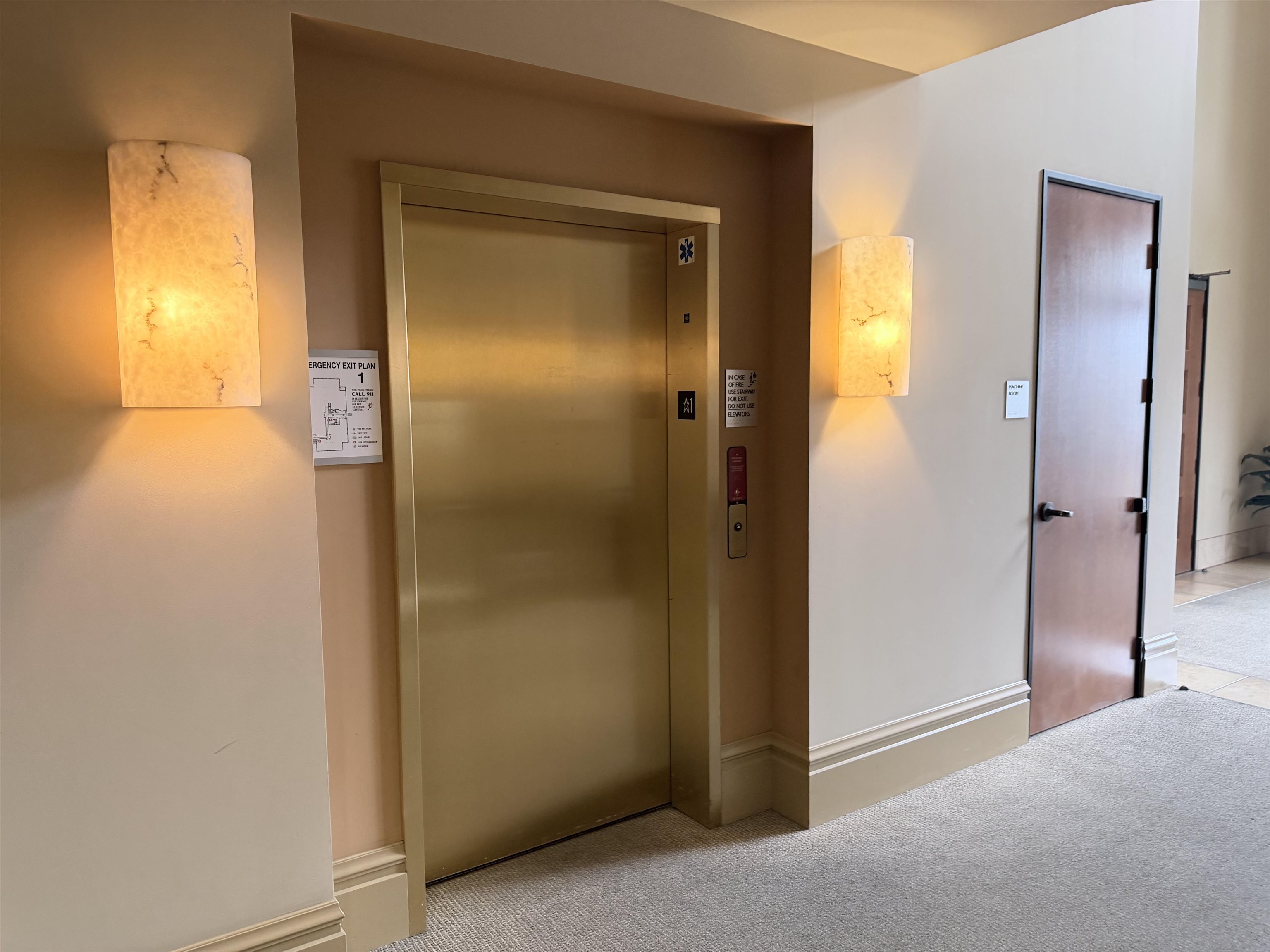 Detail Gallery Image 22 of 24 For , Brentwood,  CA 94513 - – Beds | – Baths