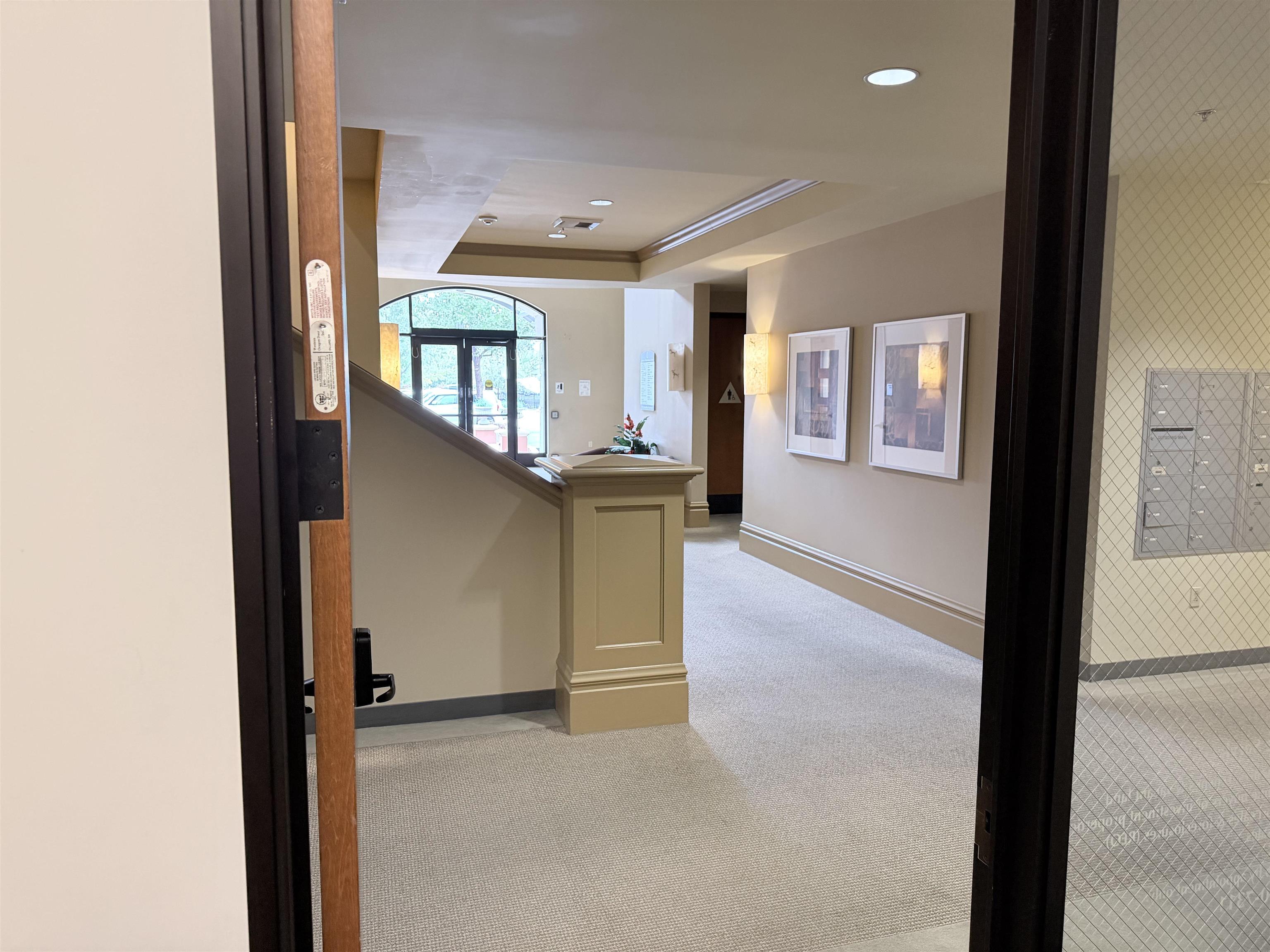 Detail Gallery Image 24 of 24 For , Brentwood,  CA 94513 - – Beds | – Baths