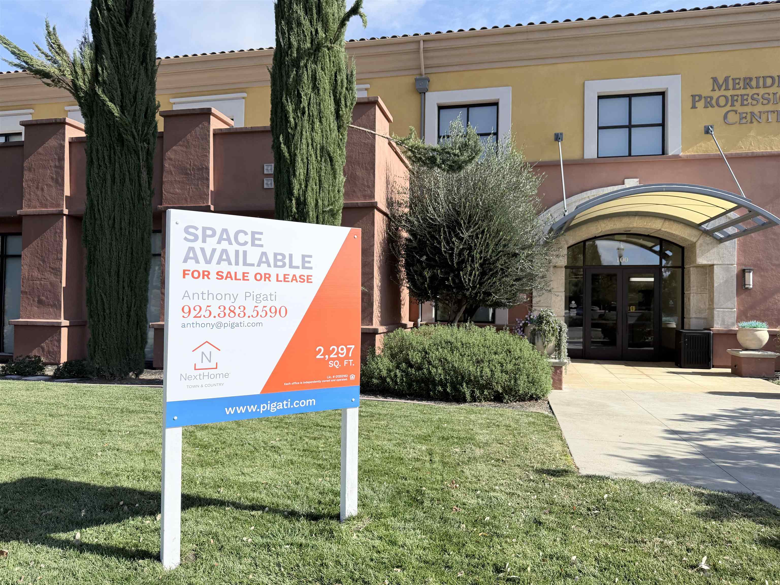 Detail Gallery Image 4 of 24 For , Brentwood,  CA 94513 - – Beds | – Baths