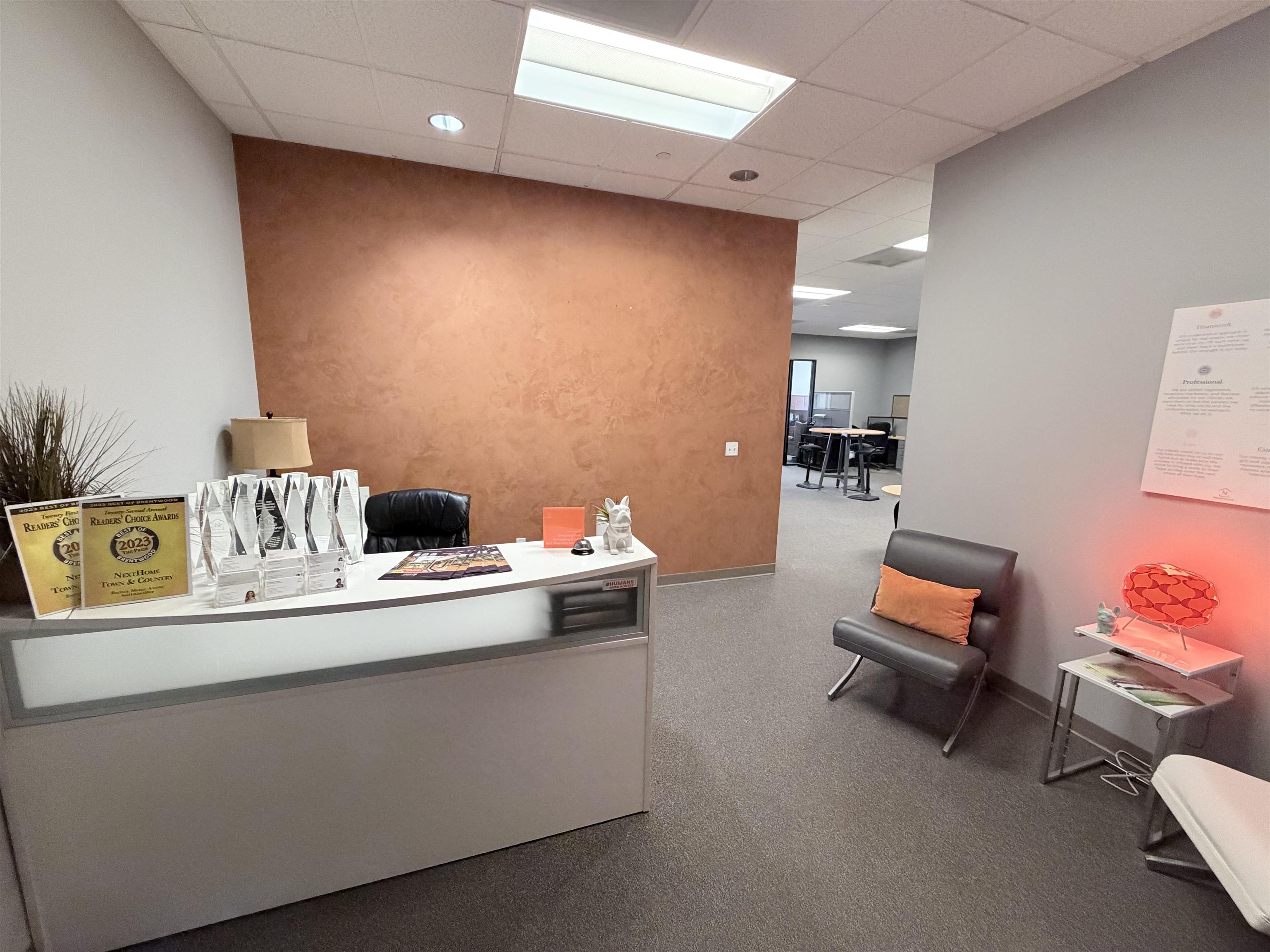 Detail Gallery Image 5 of 24 For , Brentwood,  CA 94513 - – Beds | – Baths