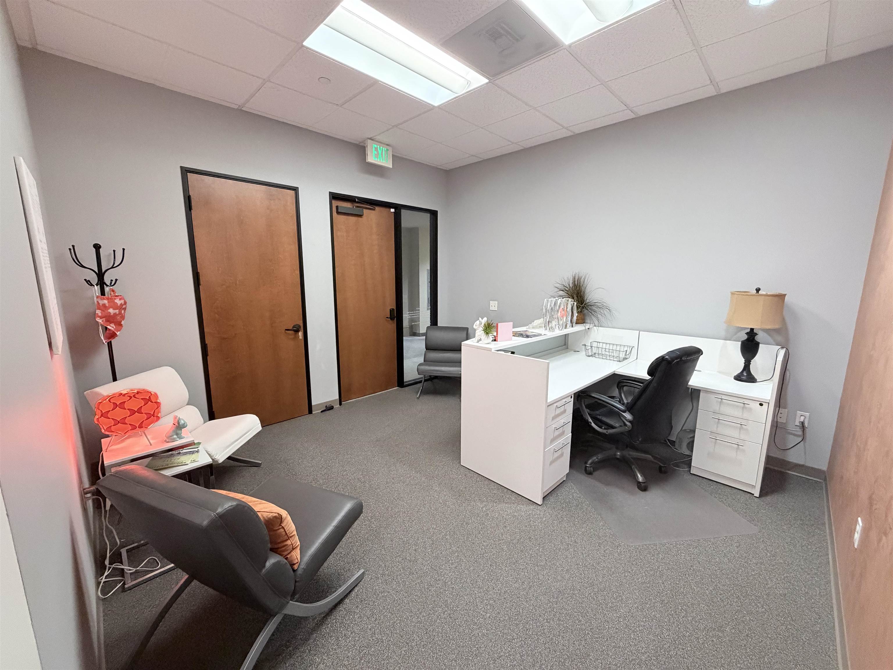 Detail Gallery Image 7 of 24 For , Brentwood,  CA 94513 - – Beds | – Baths