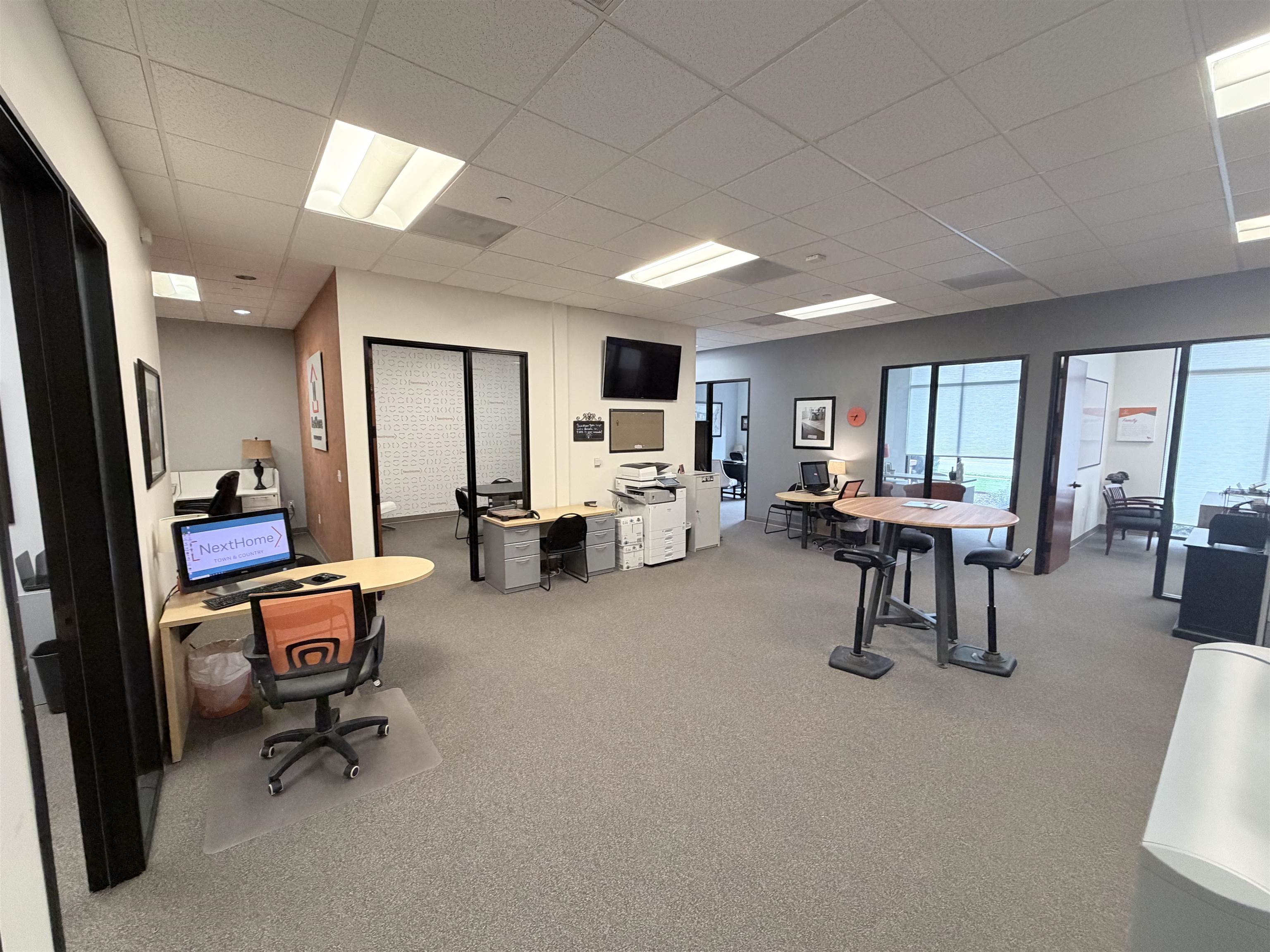 Detail Gallery Image 8 of 24 For , Brentwood,  CA 94513 - – Beds | – Baths