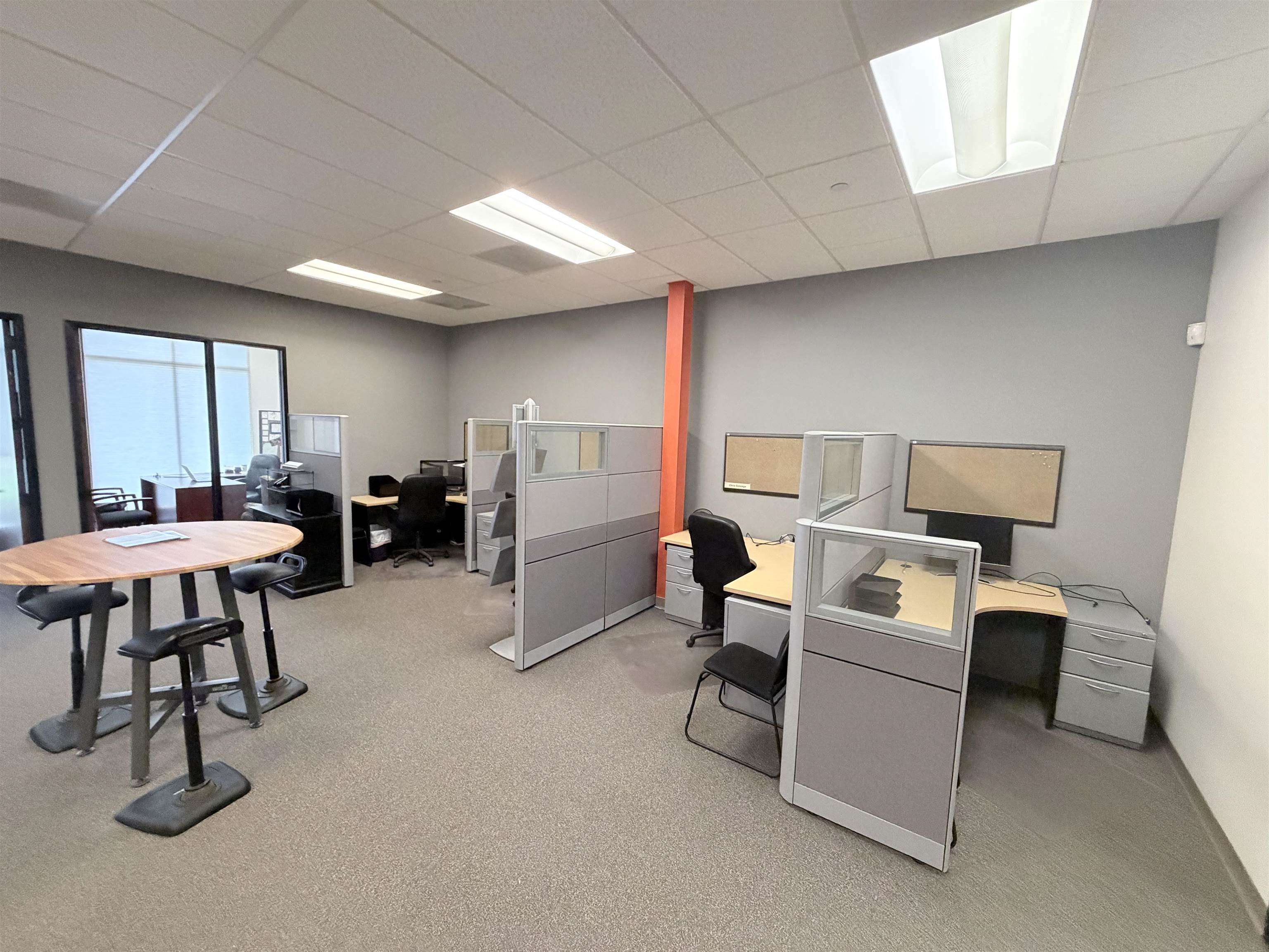 Detail Gallery Image 9 of 24 For , Brentwood,  CA 94513 - – Beds | – Baths