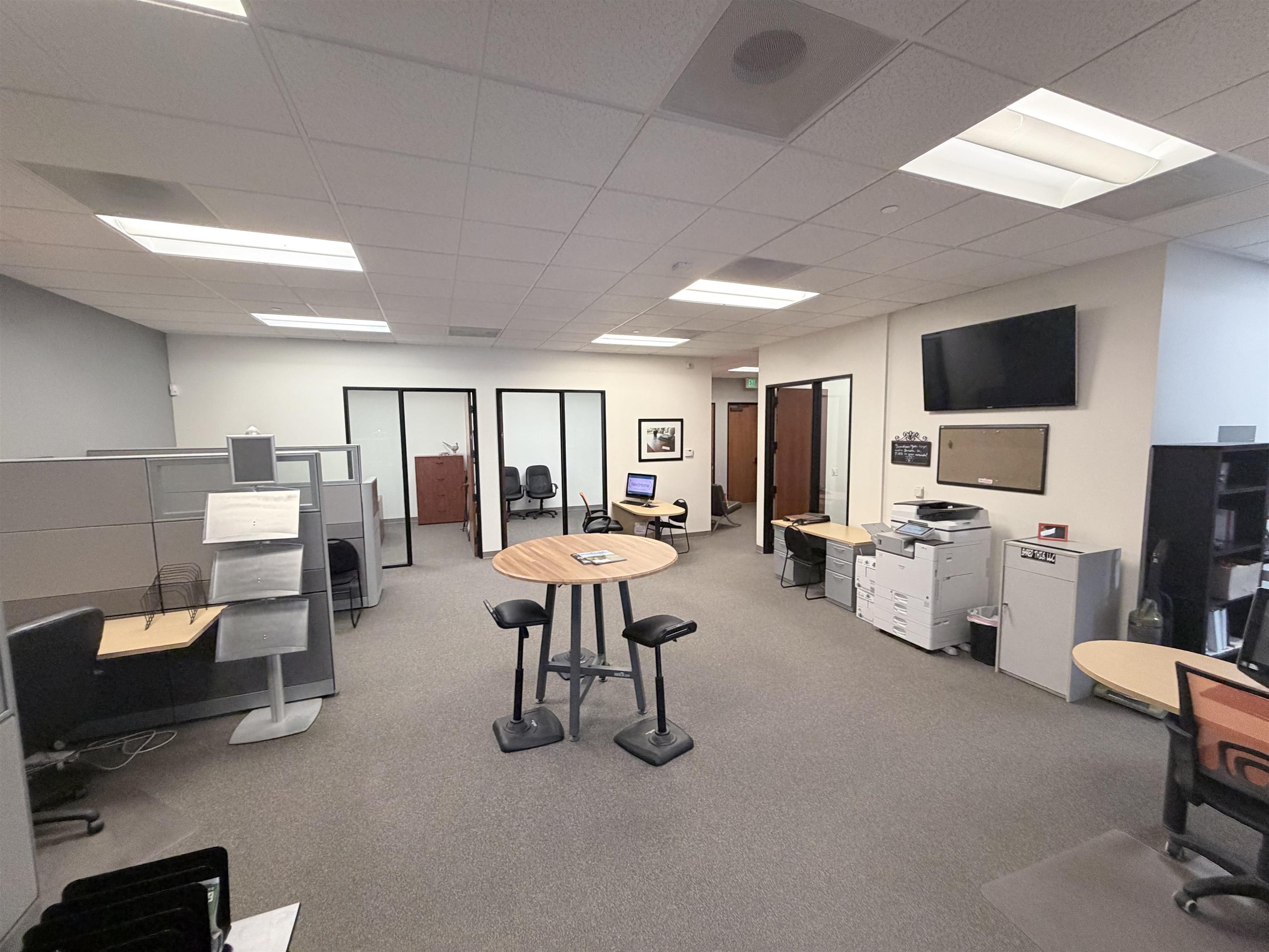 Detail Gallery Image 10 of 24 For , Brentwood,  CA 94513 - – Beds | – Baths