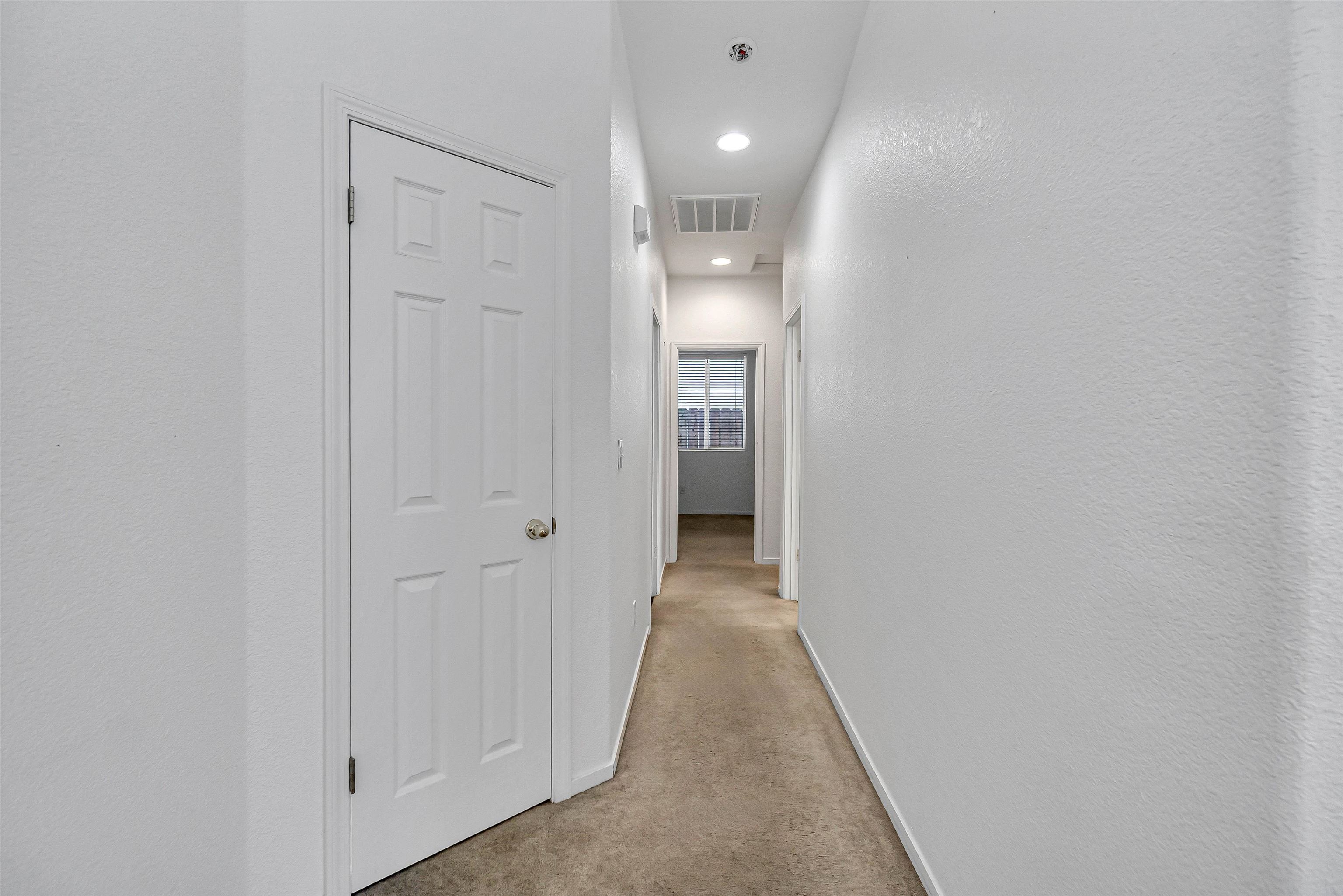 Detail Gallery Image 16 of 36 For 686 Anderson Way, Rio Vista,  CA 94571 - 3 Beds | 2 Baths