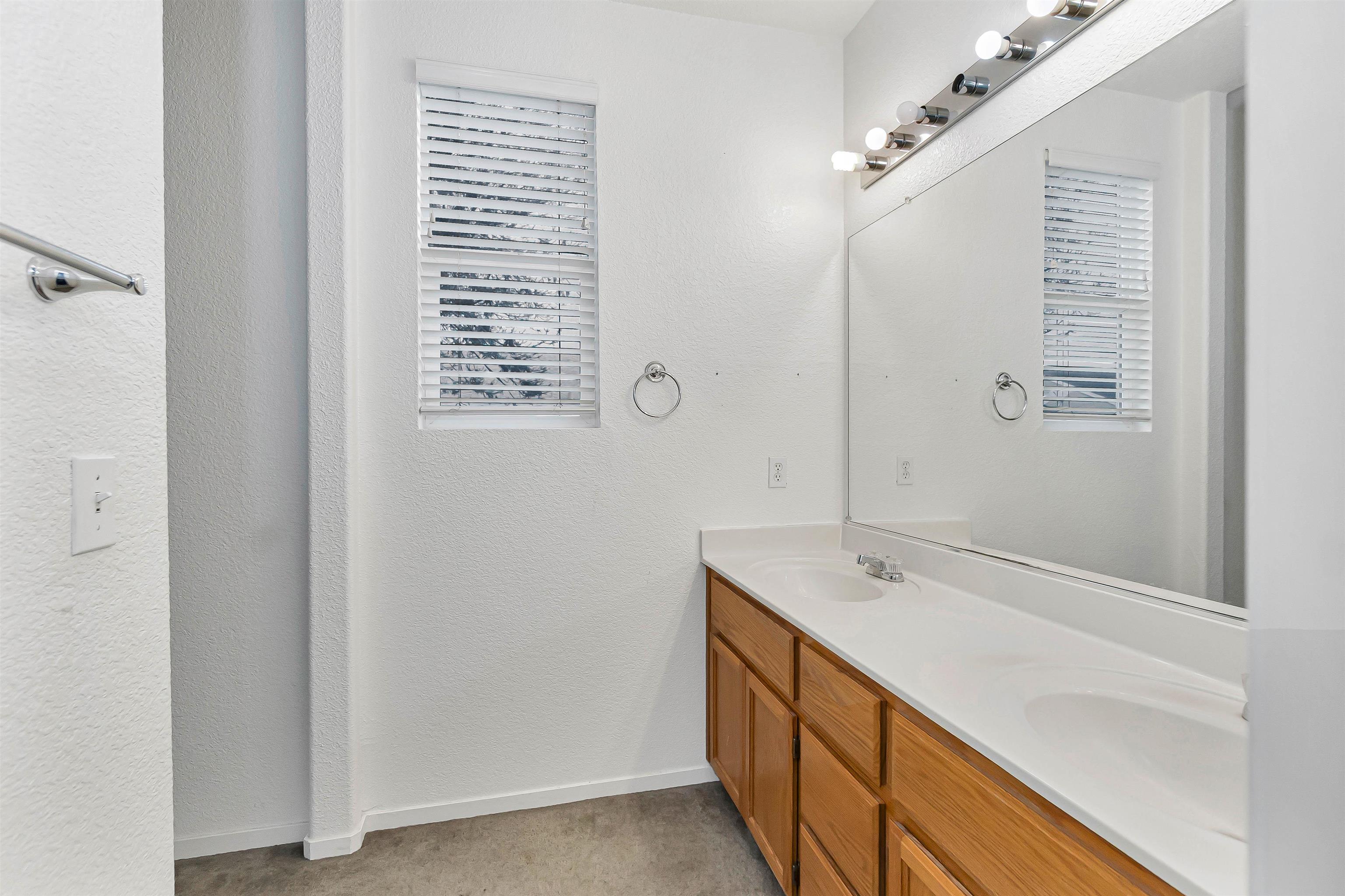 Detail Gallery Image 22 of 36 For 686 Anderson Way, Rio Vista,  CA 94571 - 3 Beds | 2 Baths