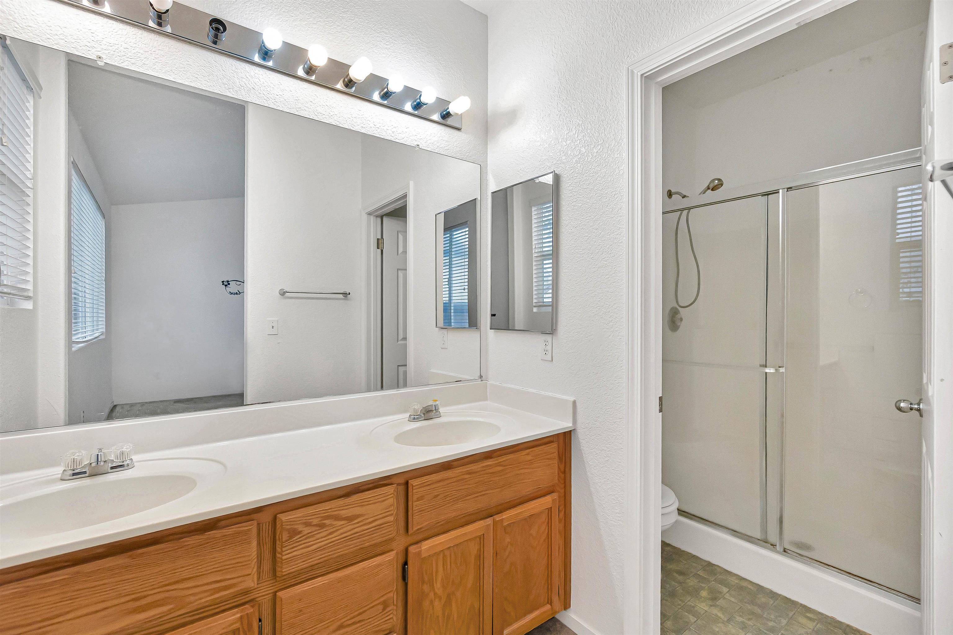 Detail Gallery Image 23 of 36 For 686 Anderson Way, Rio Vista,  CA 94571 - 3 Beds | 2 Baths